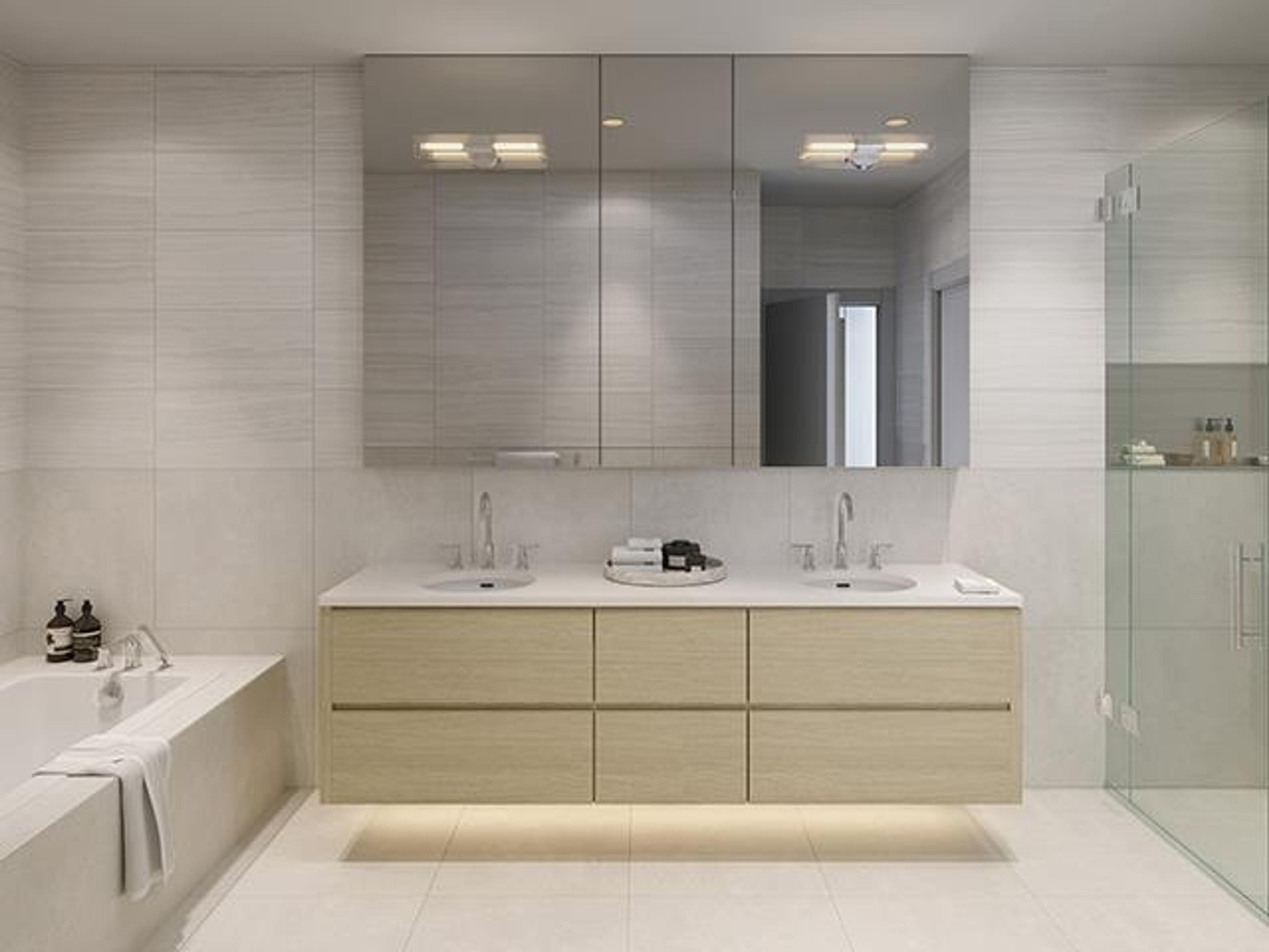 #LOT 5 3982 UPLANDS WAY - Image 6