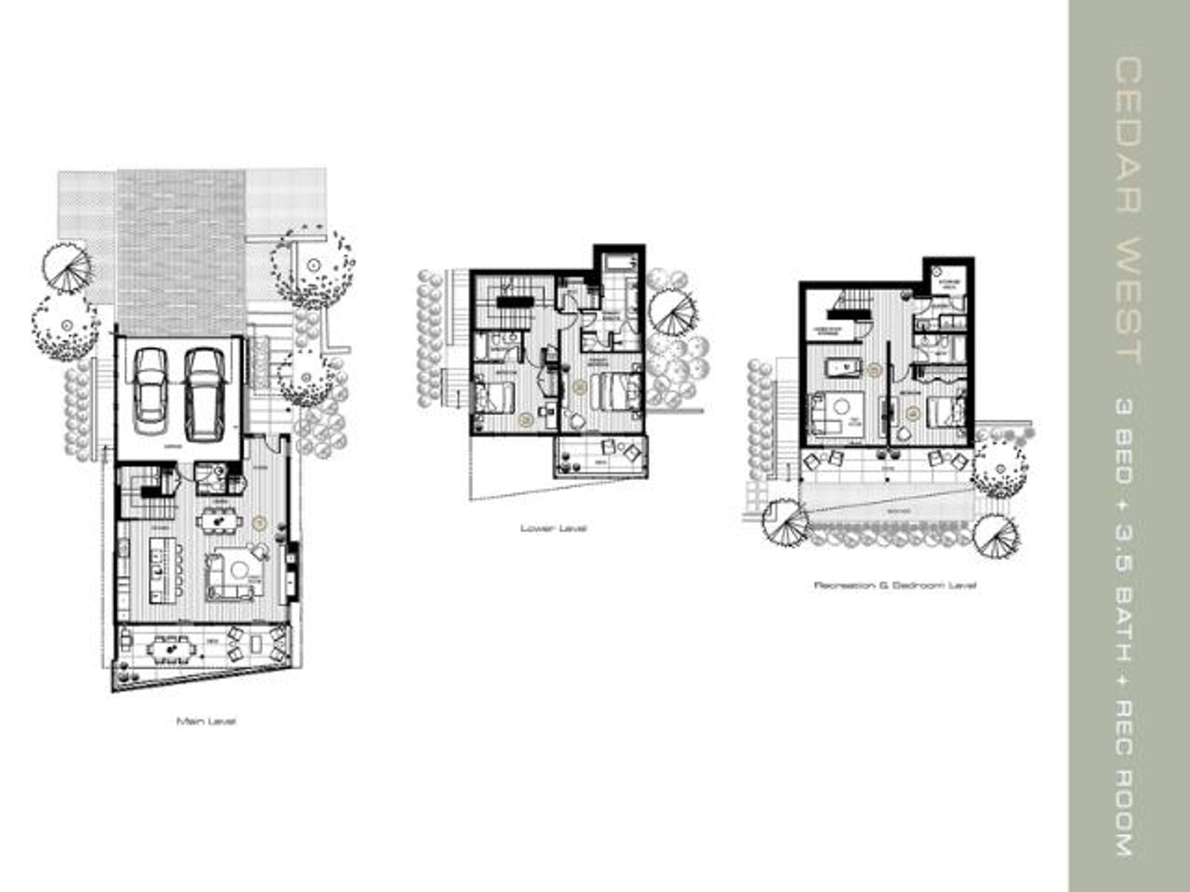 #LOT 5 3982 UPLANDS WAY - Image 7