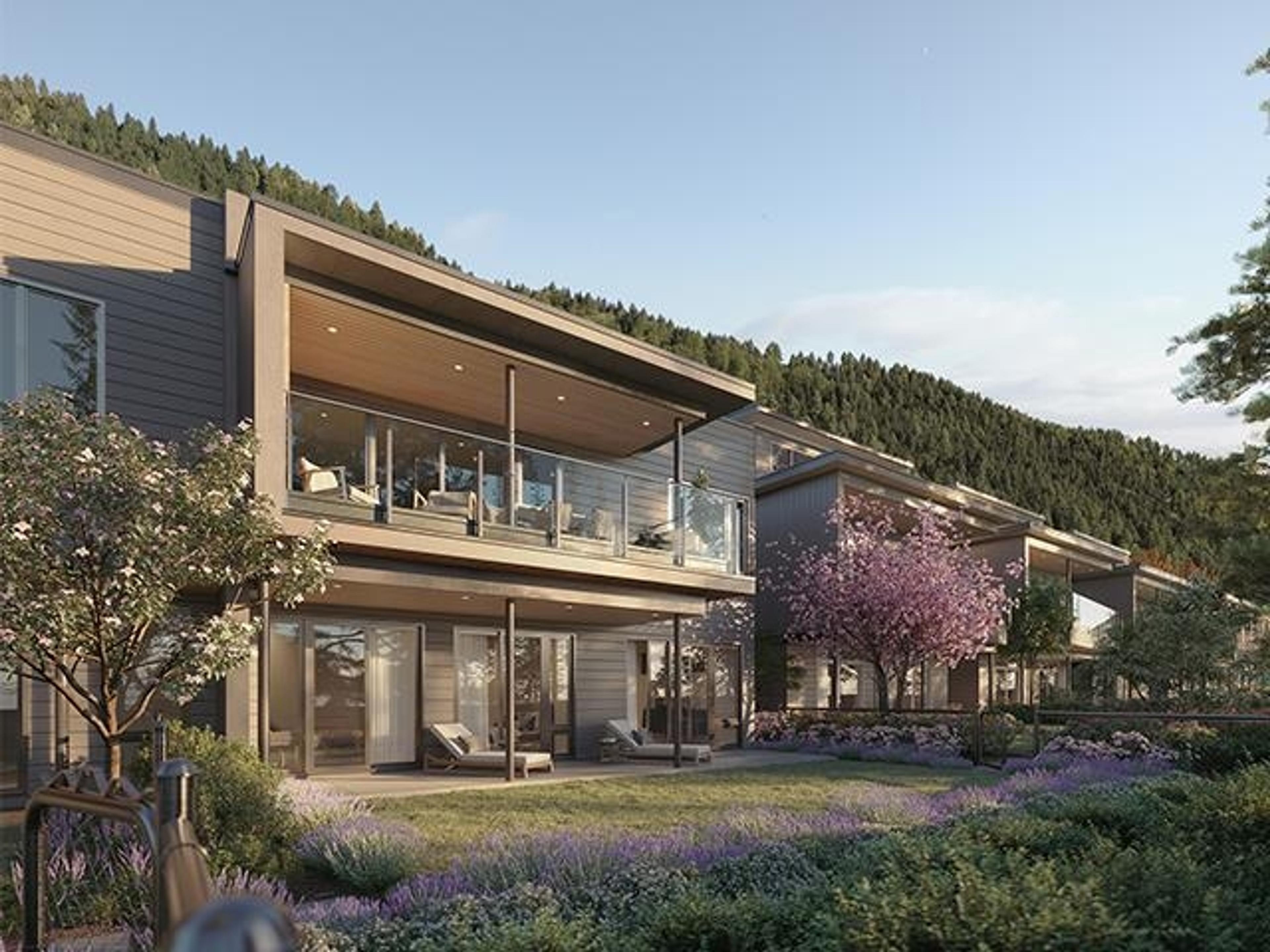 #LOT 5 3982 UPLANDS WAY - Image 3