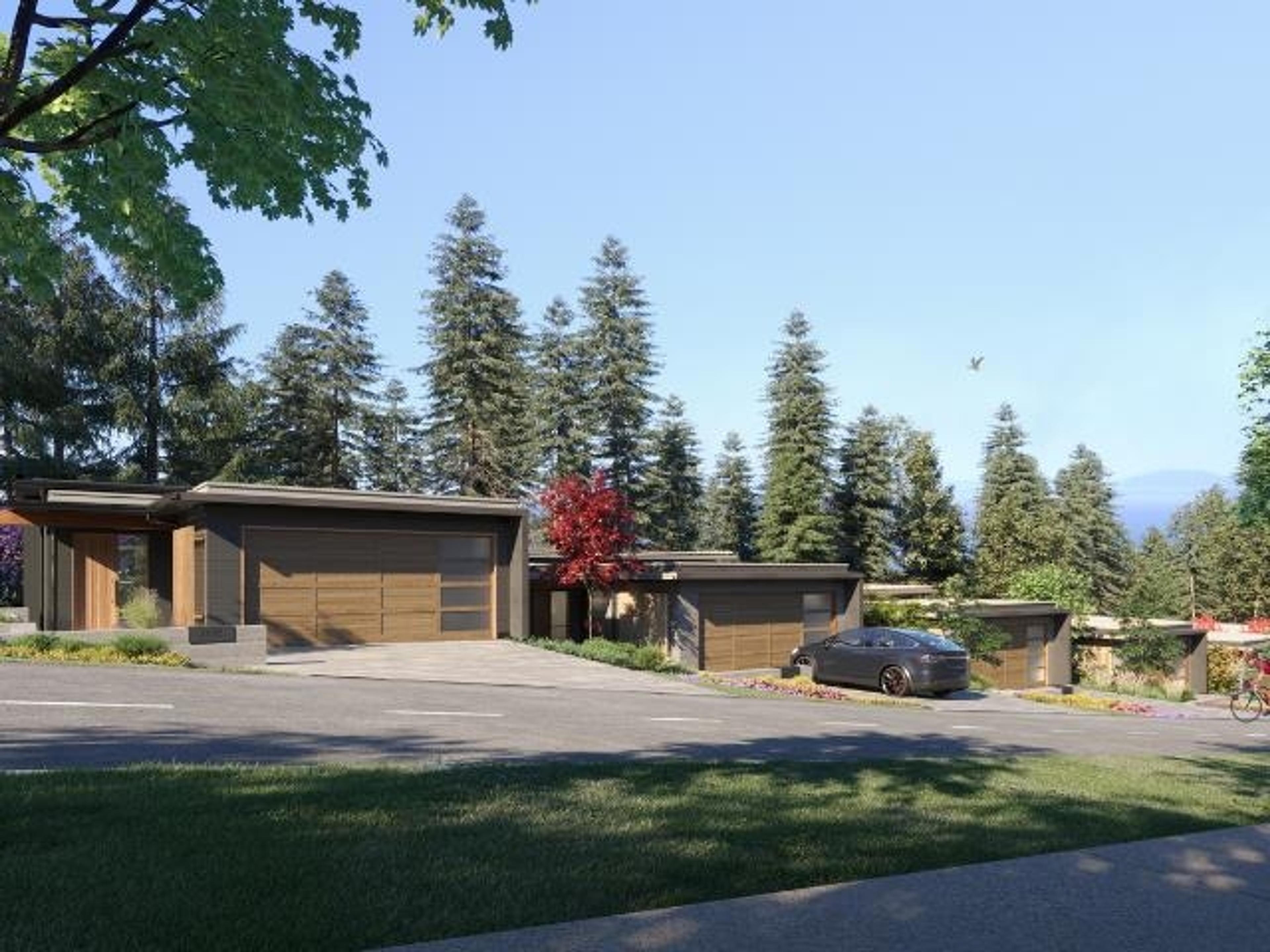 #LOT 5 3982 UPLANDS WAY - Image 1