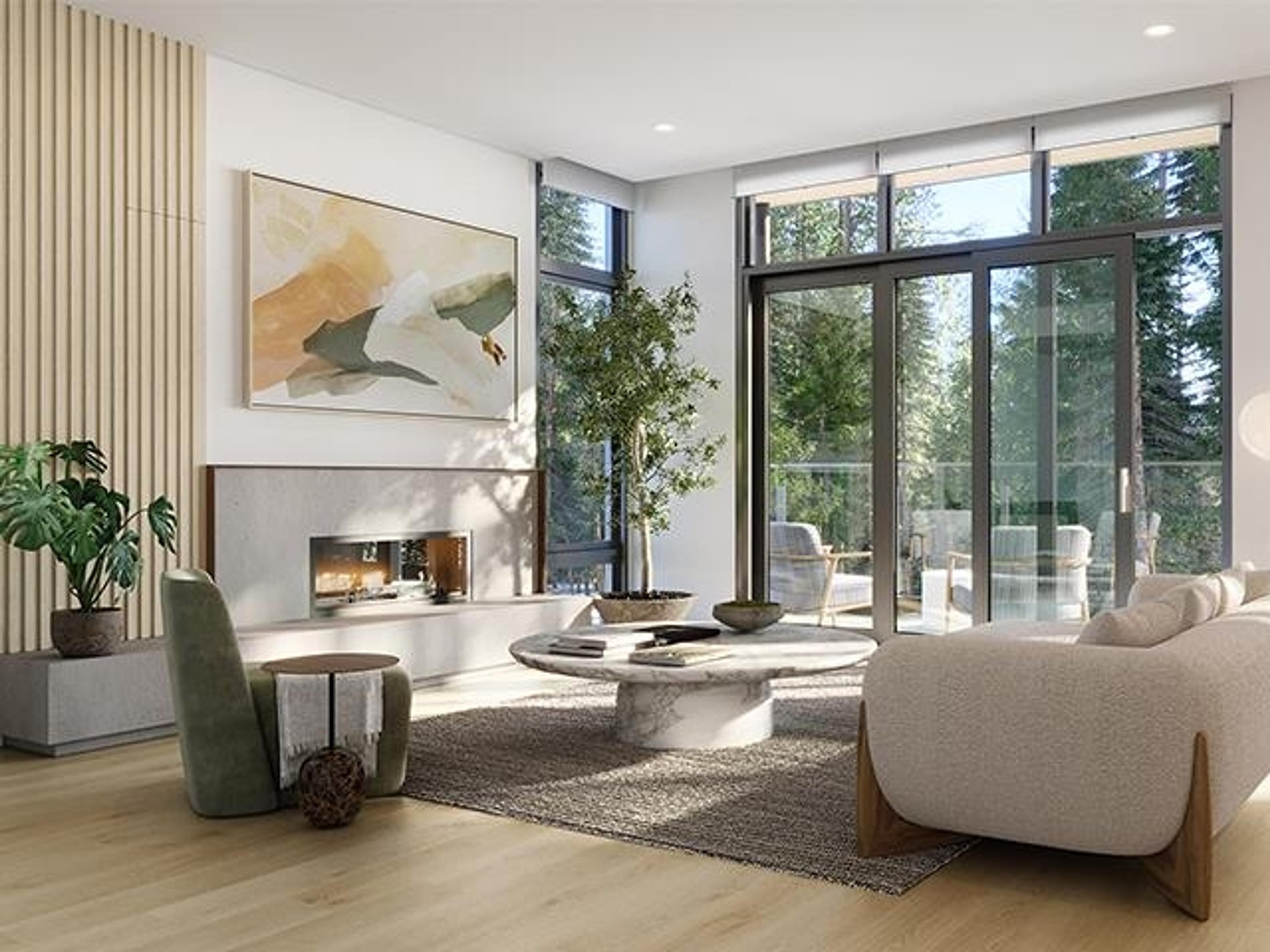 #LOT 5 3982 UPLANDS WAY - Image 5