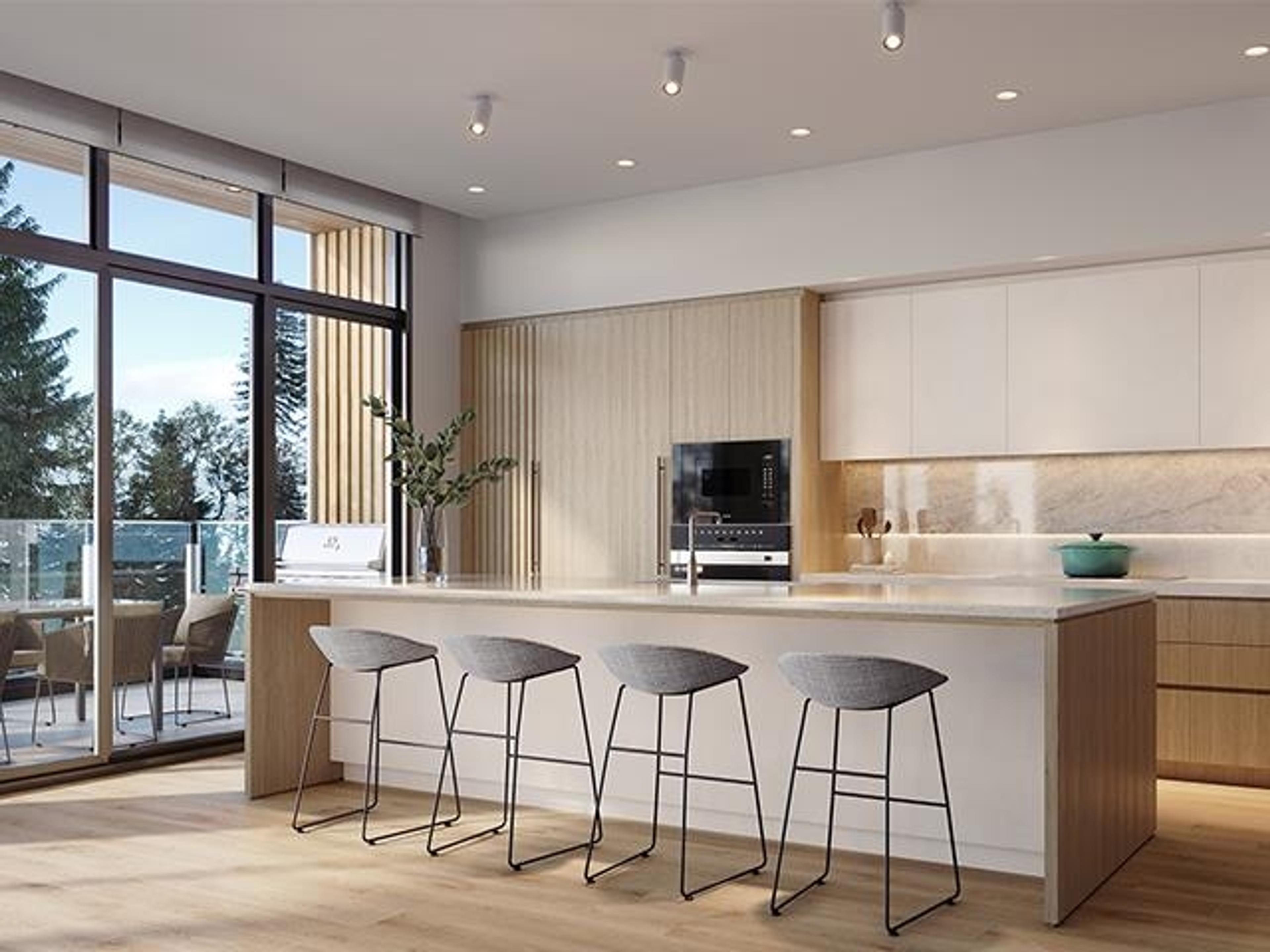 #LOT 5 3982 UPLANDS WAY - Image 4