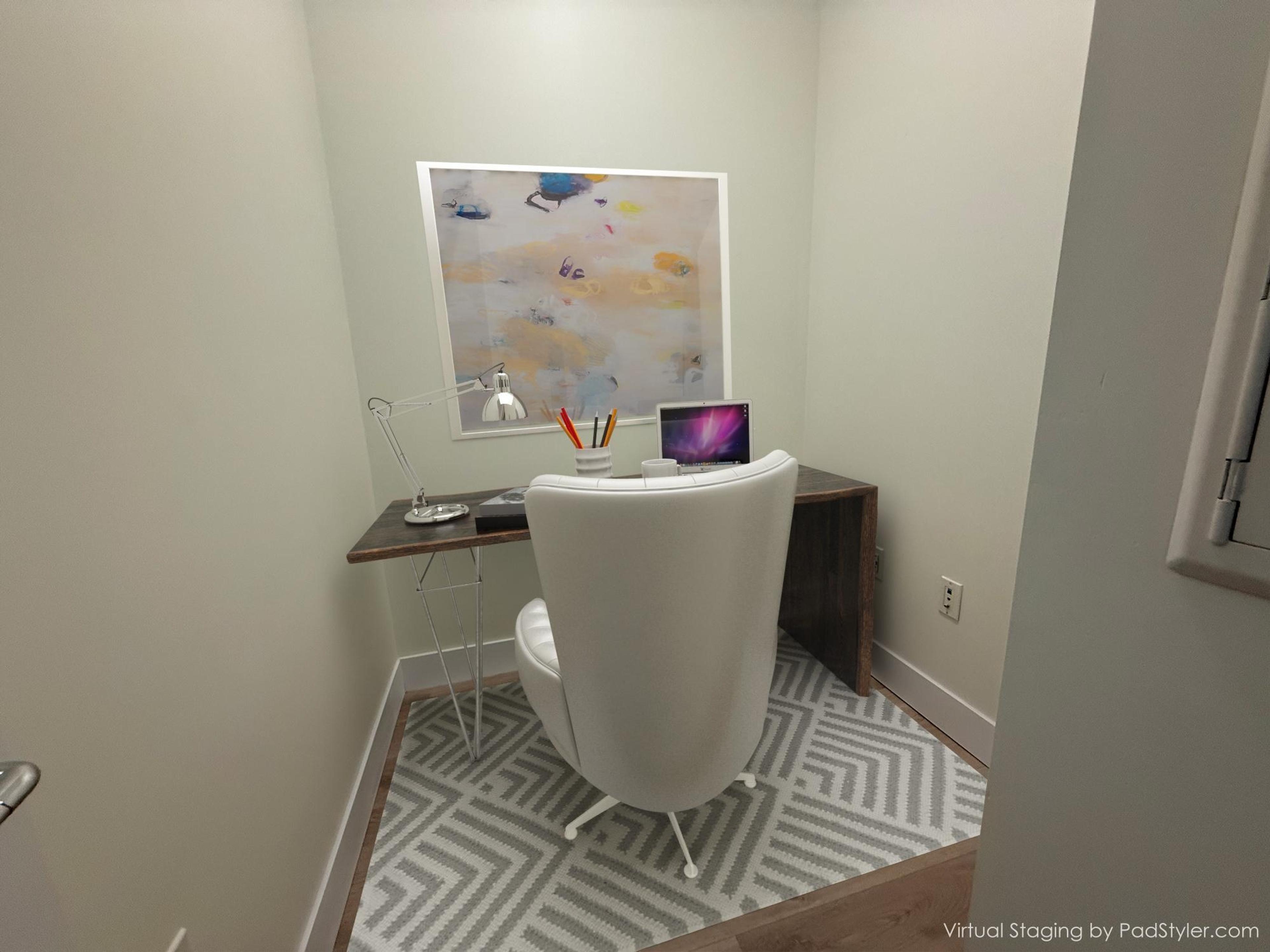 #208 626 ALEXANDER STREET - Image 13