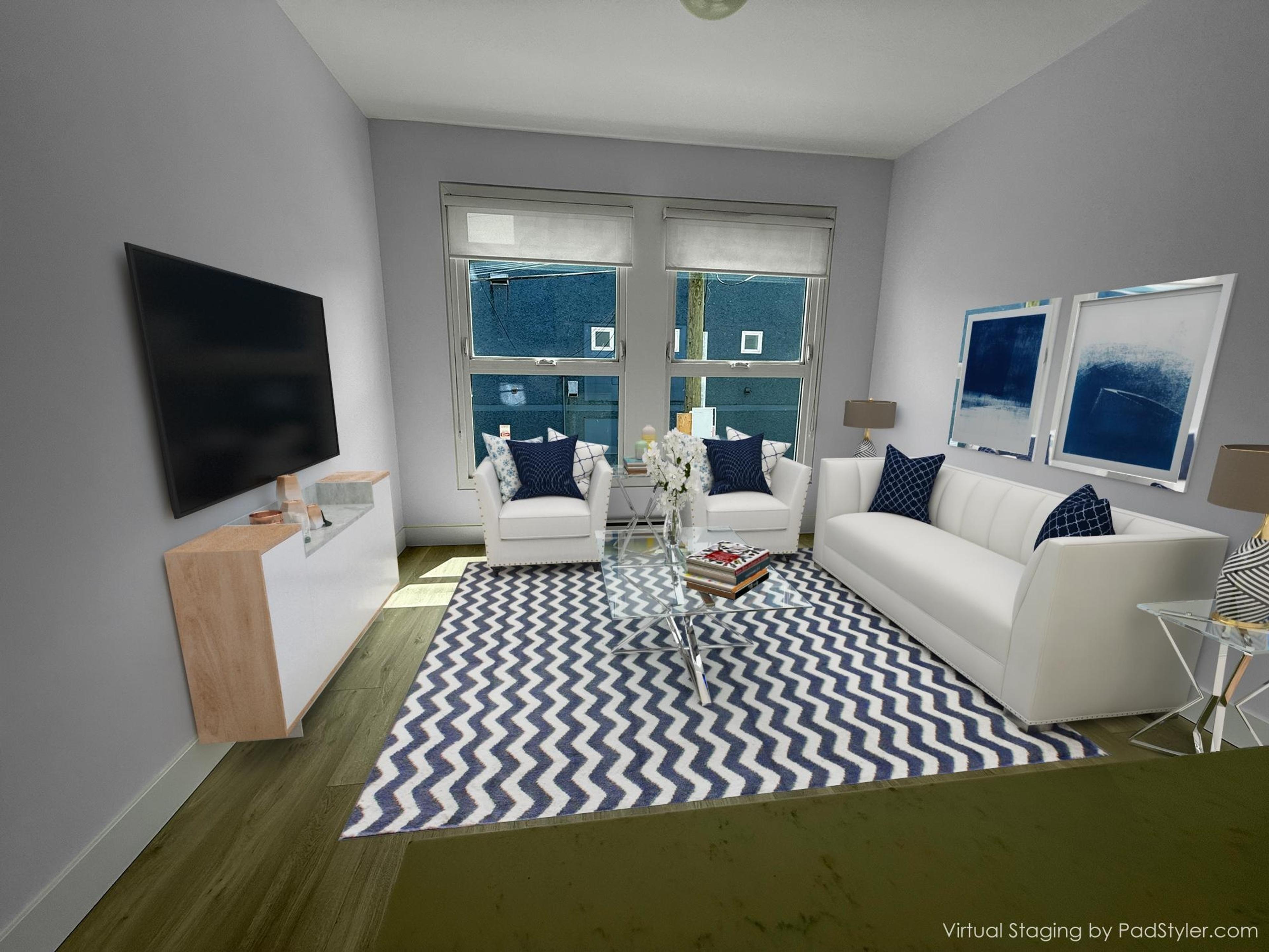 #208 626 ALEXANDER STREET - Image 5
