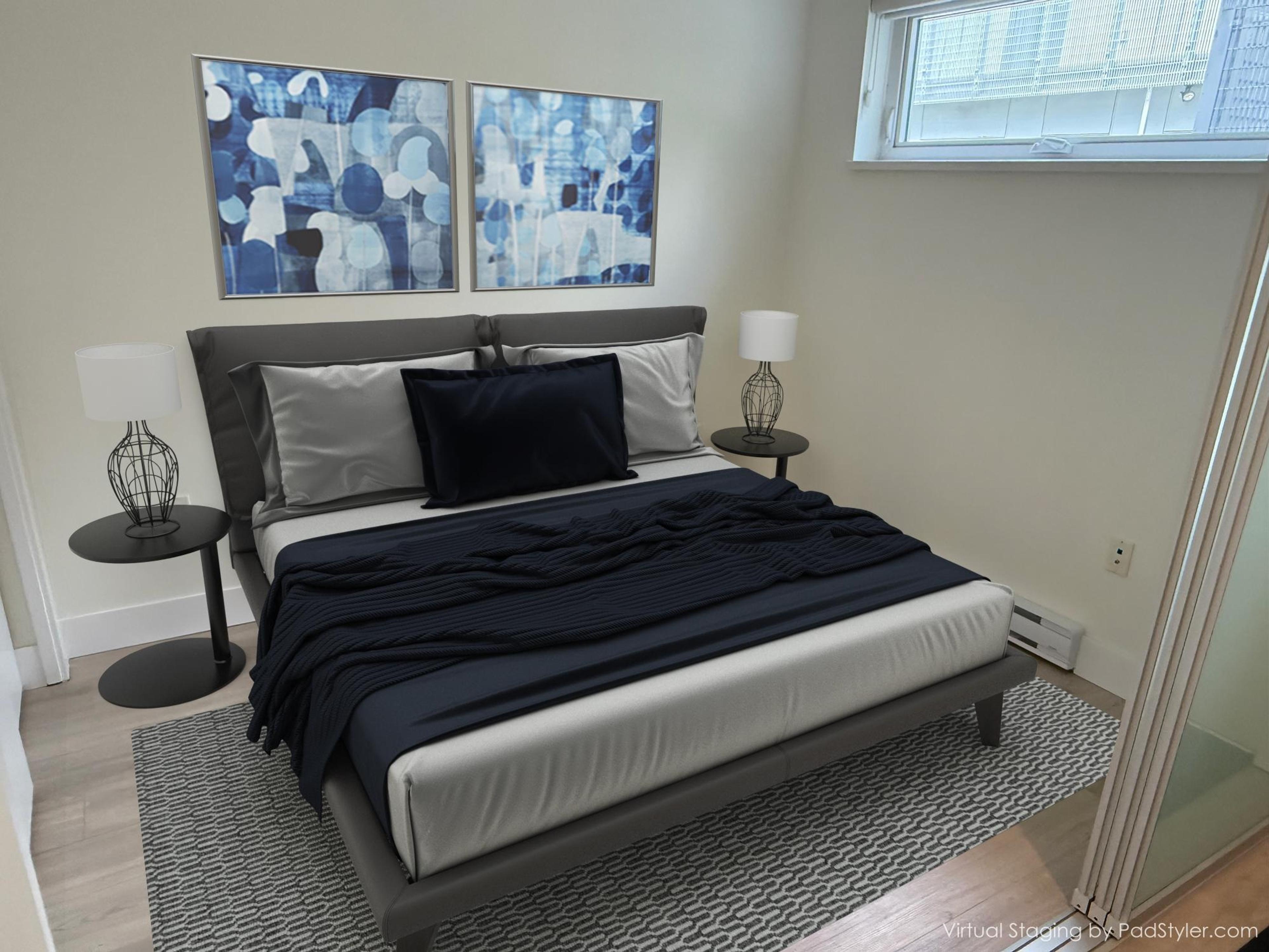 #208 626 ALEXANDER STREET - Image 15