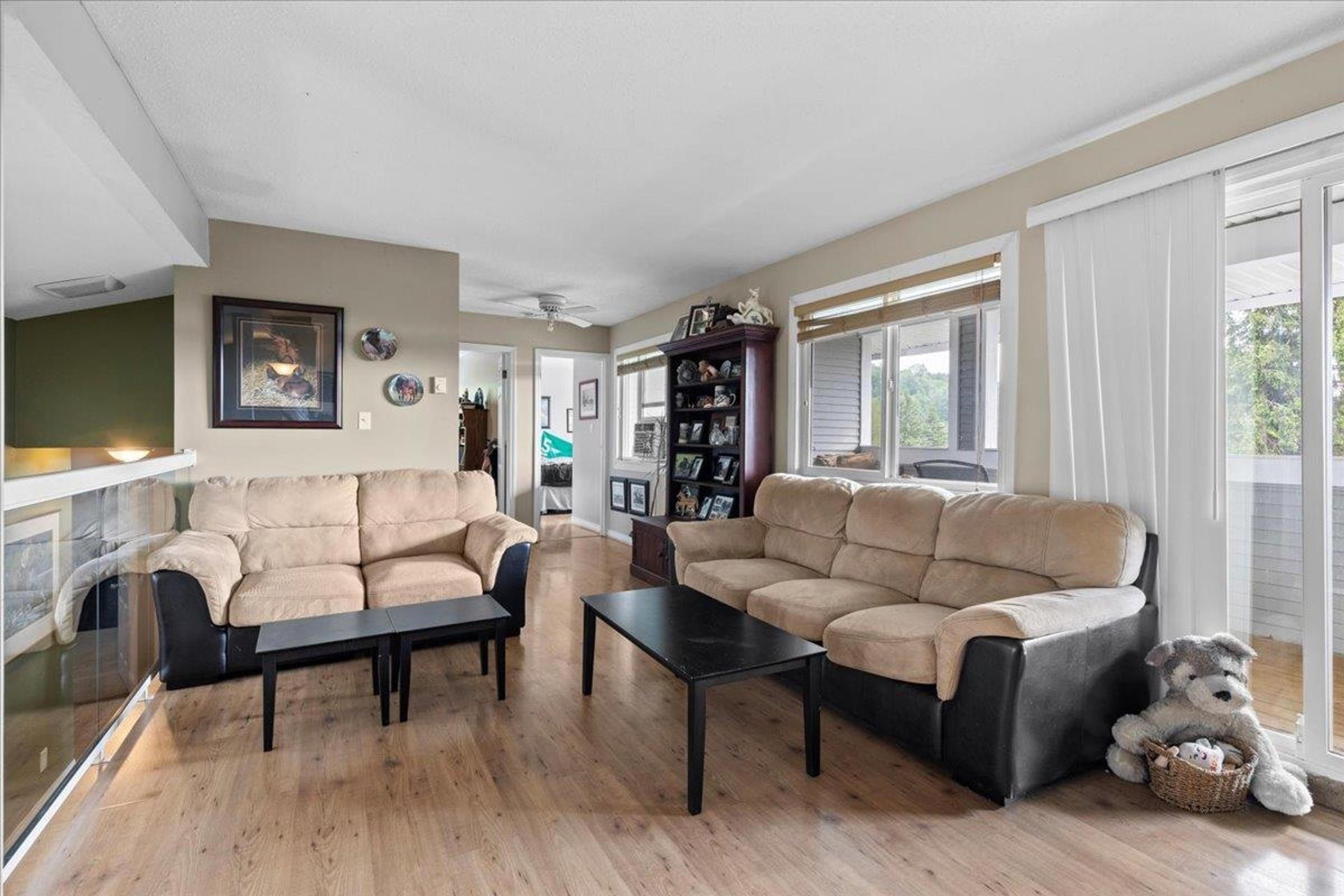 3344 OMINECA COURT - Image 23