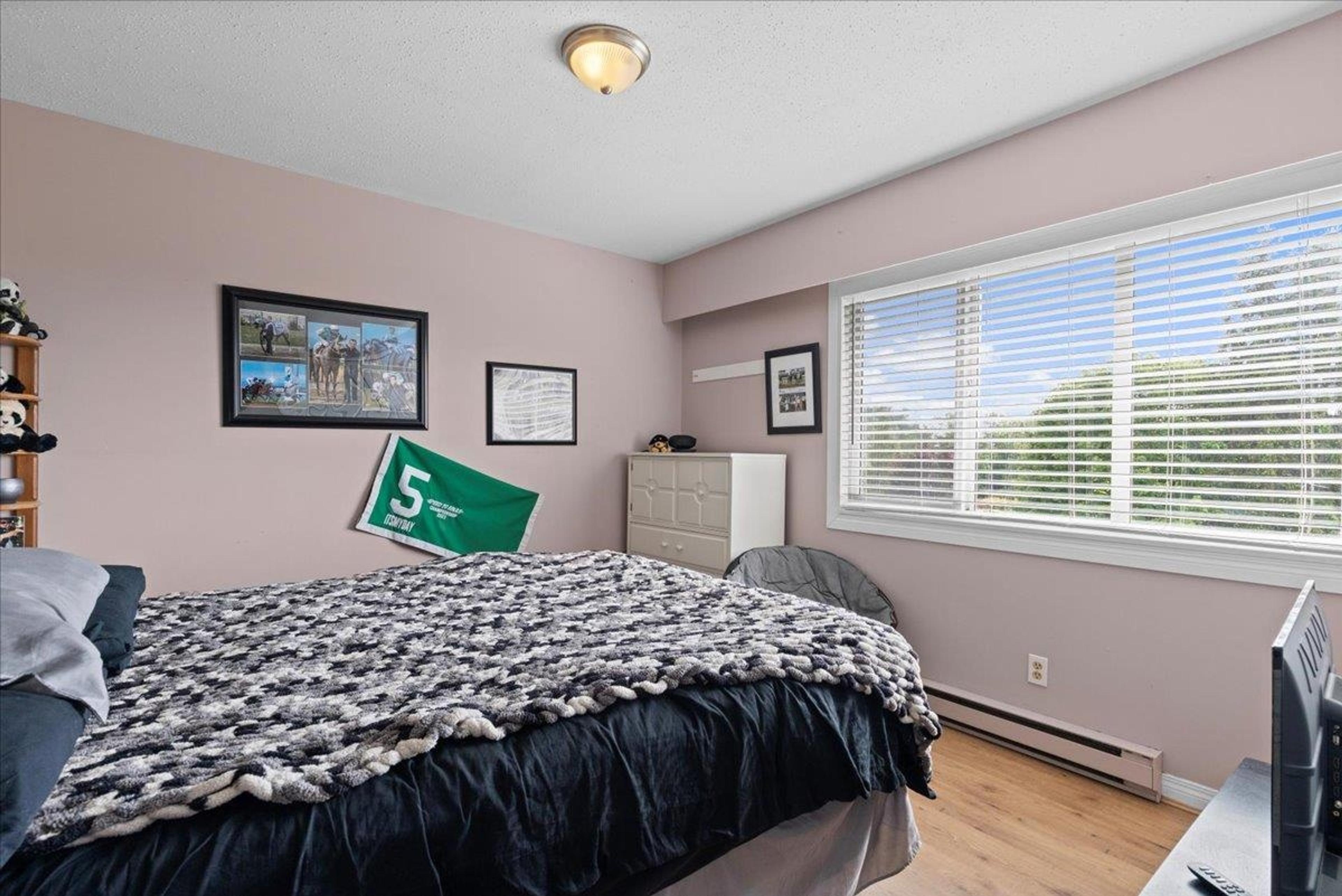 3344 OMINECA COURT - Image 27