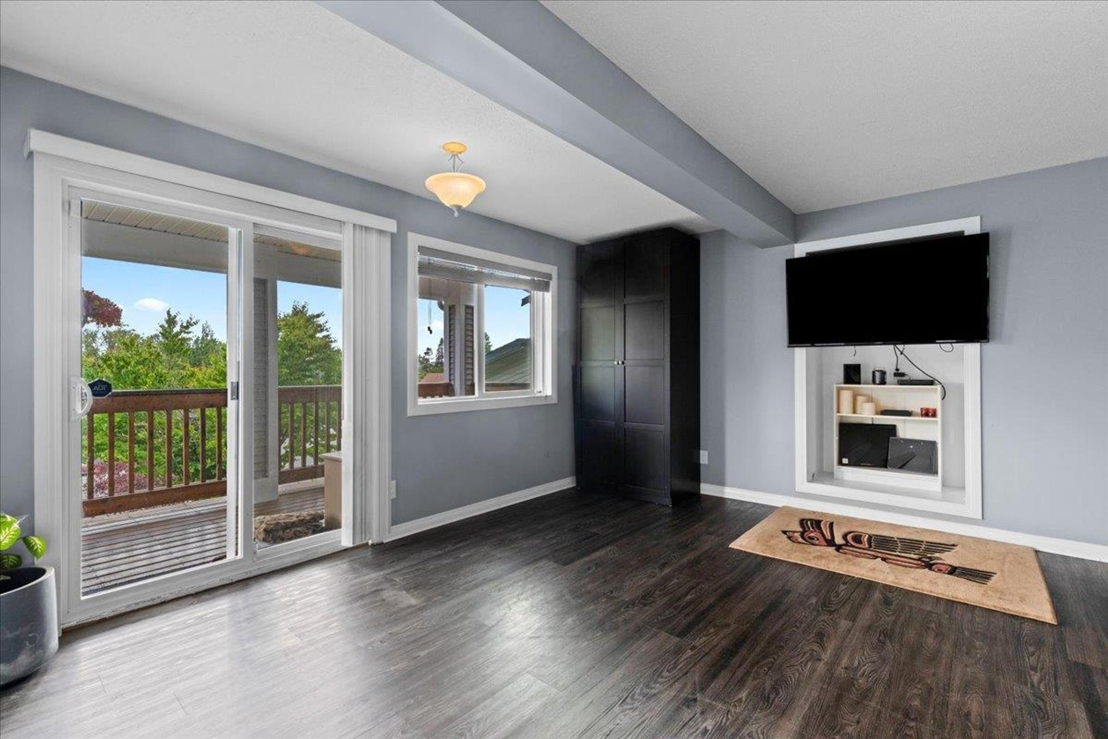 3344 OMINECA COURT - Image 6