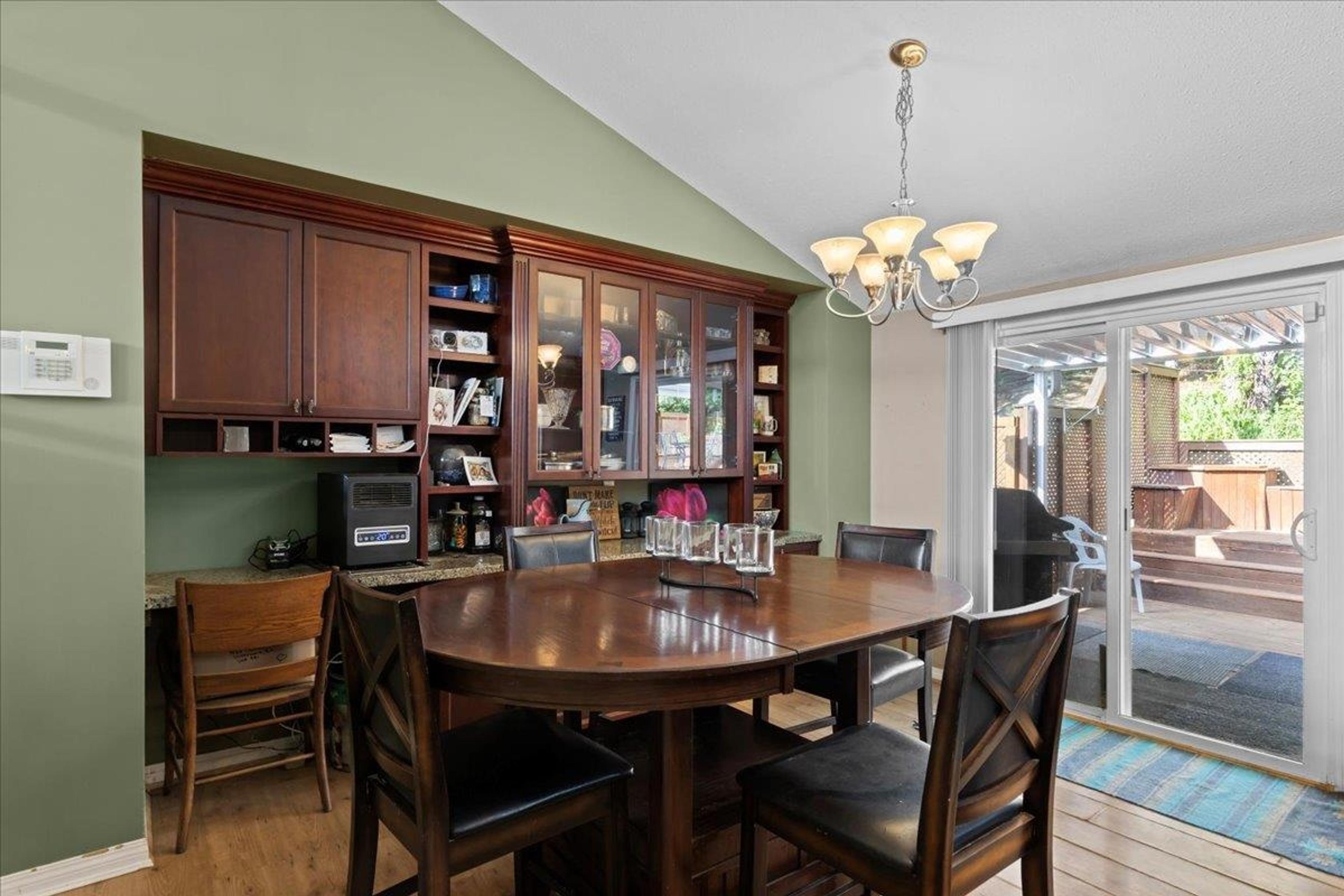 3344 OMINECA COURT - Image 13