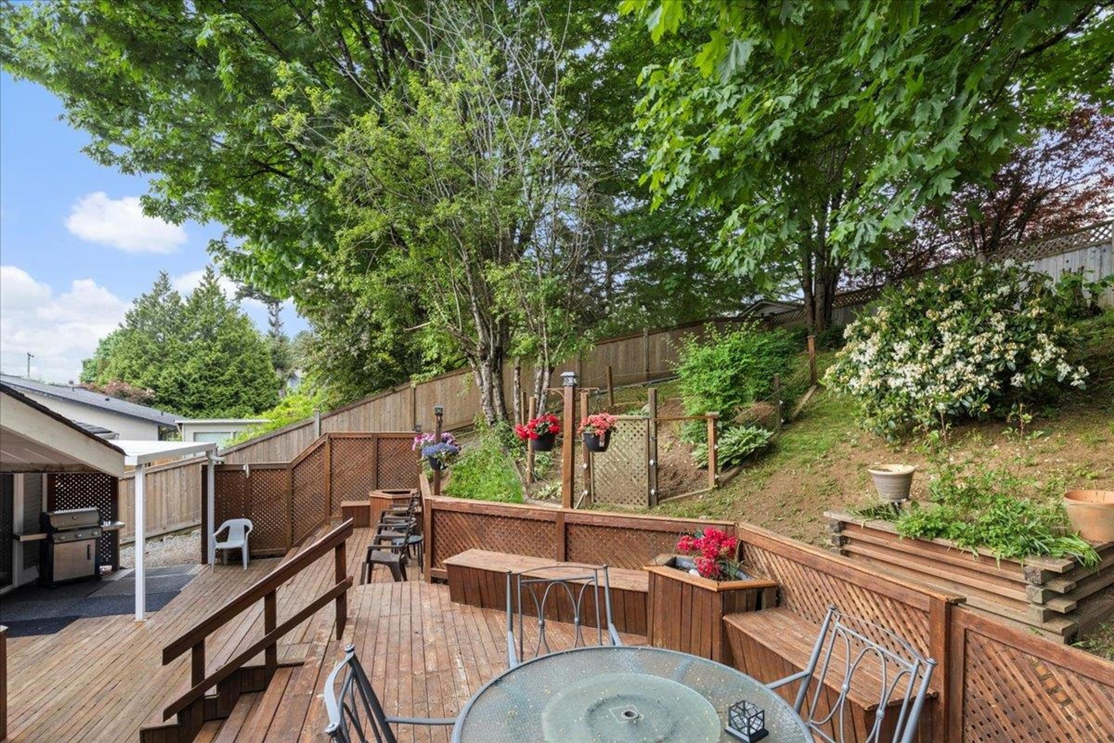 3344 OMINECA COURT - Image 17