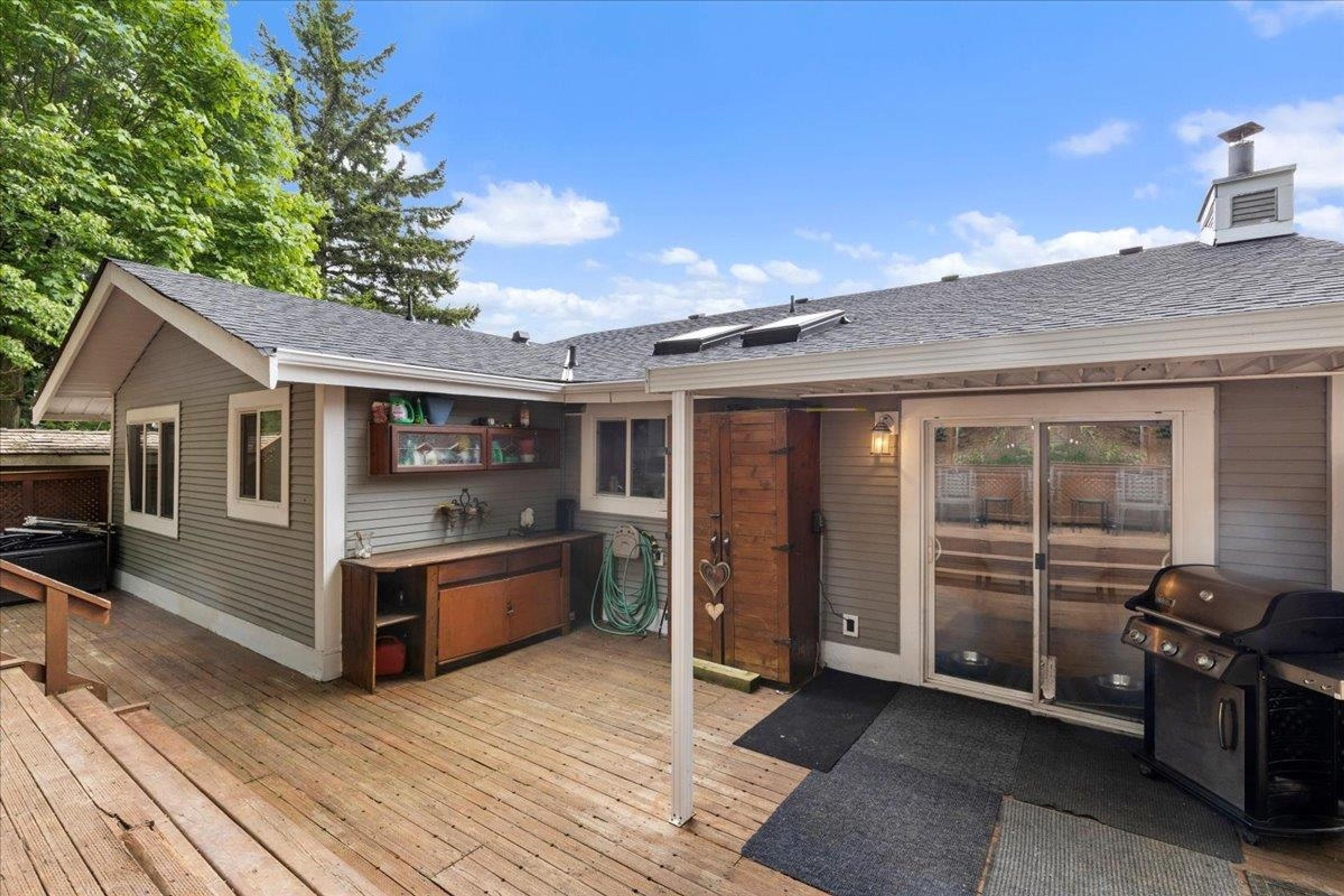 3344 OMINECA COURT - Image 16