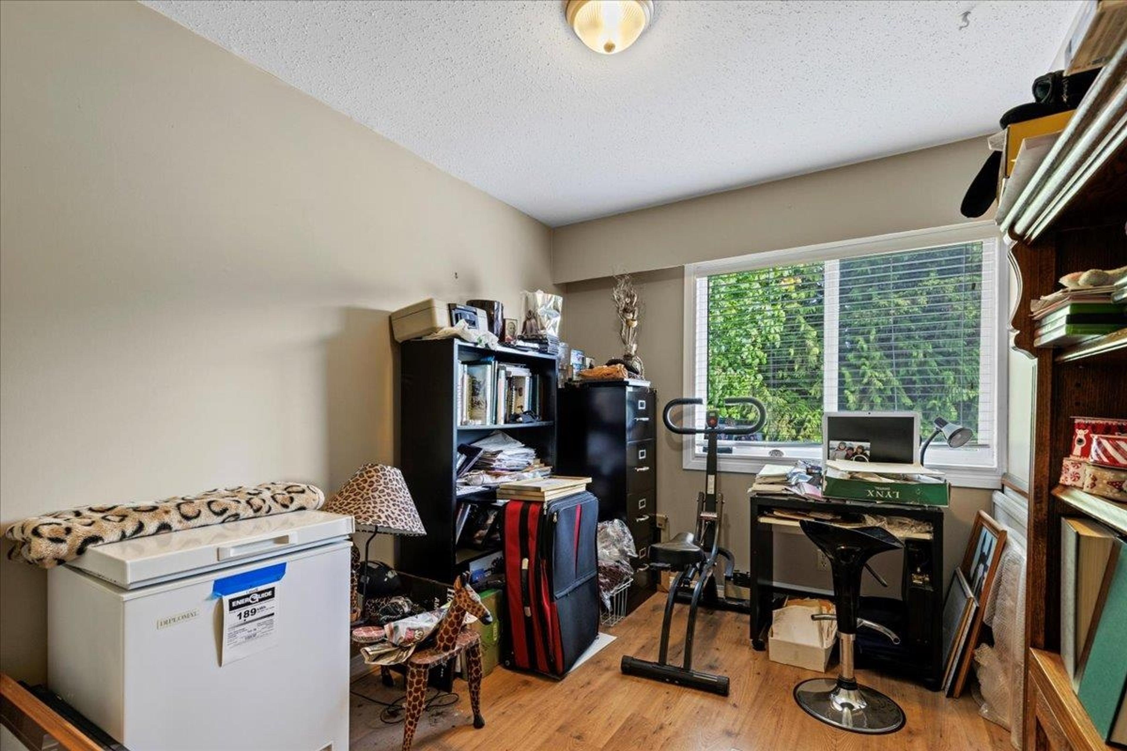 3344 OMINECA COURT - Image 26