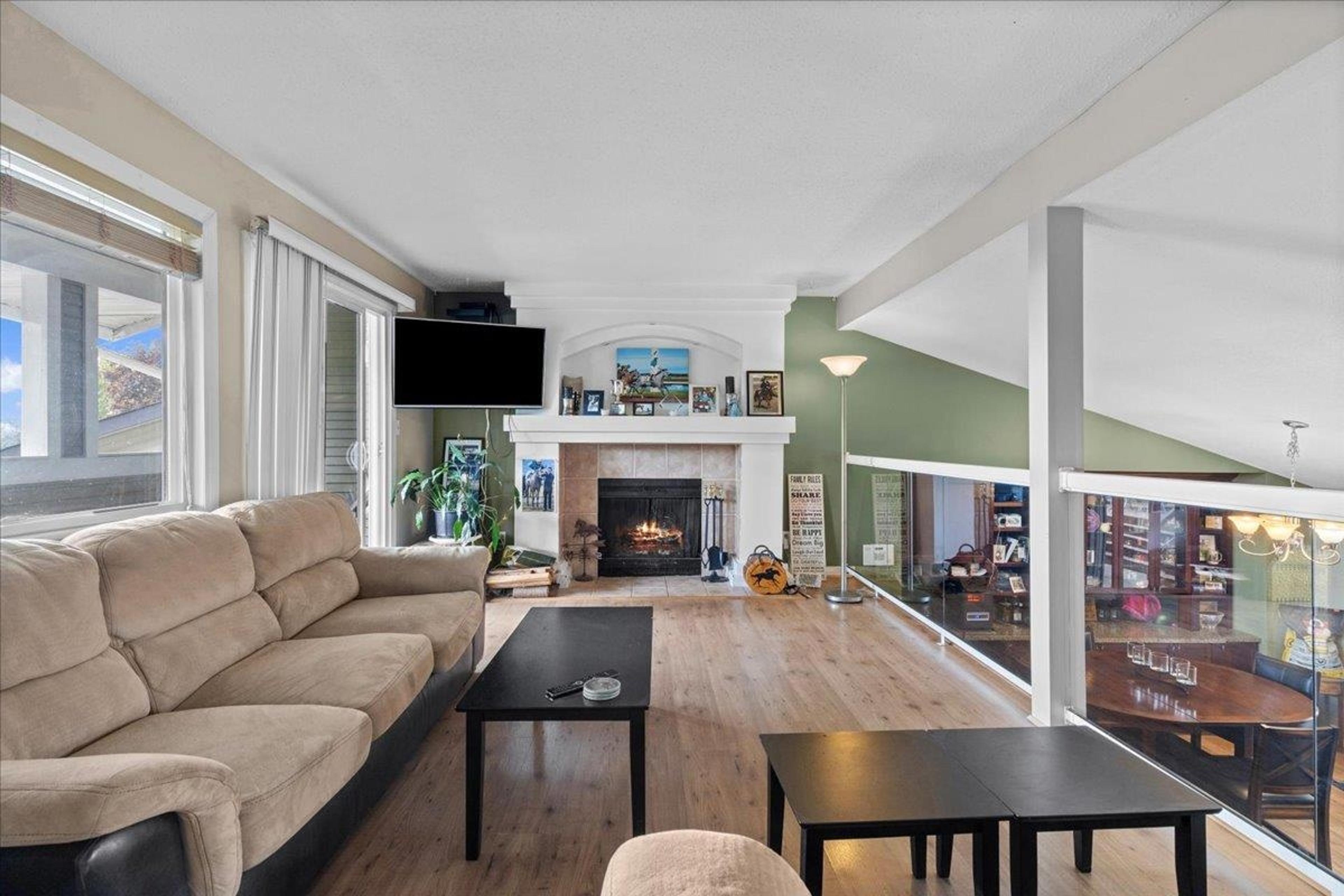 3344 OMINECA COURT - Image 22