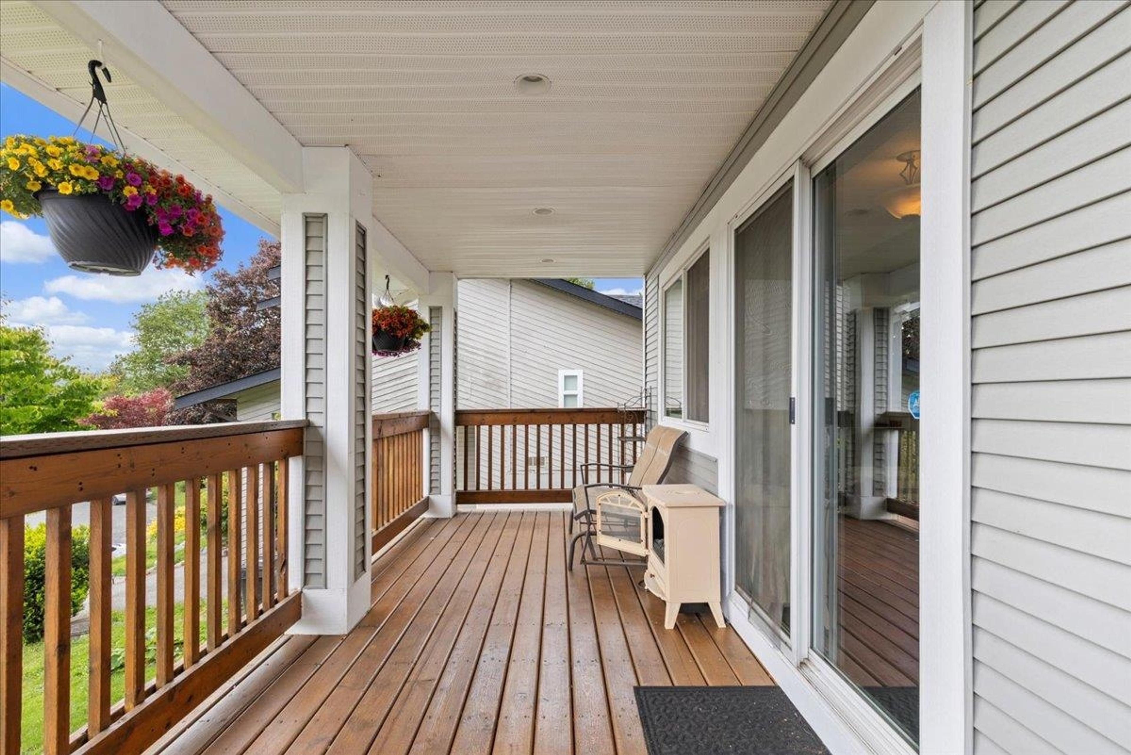 3344 OMINECA COURT - Image 7