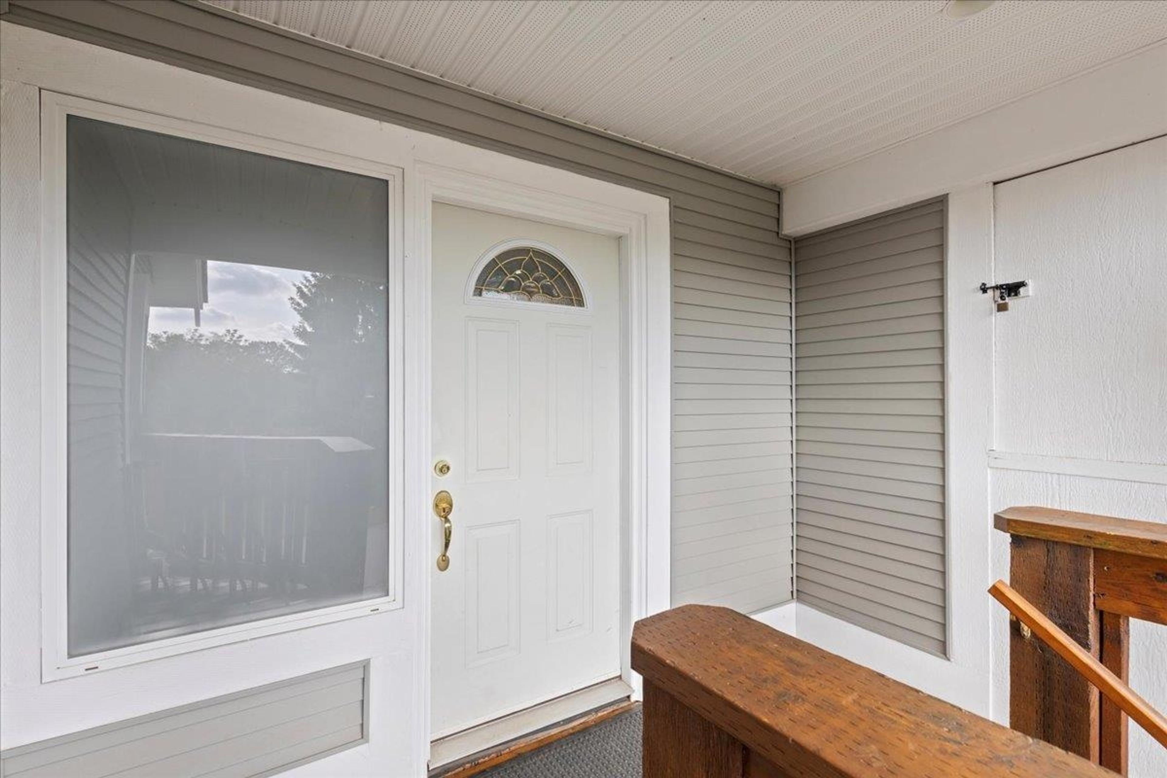 3344 OMINECA COURT - Image 3