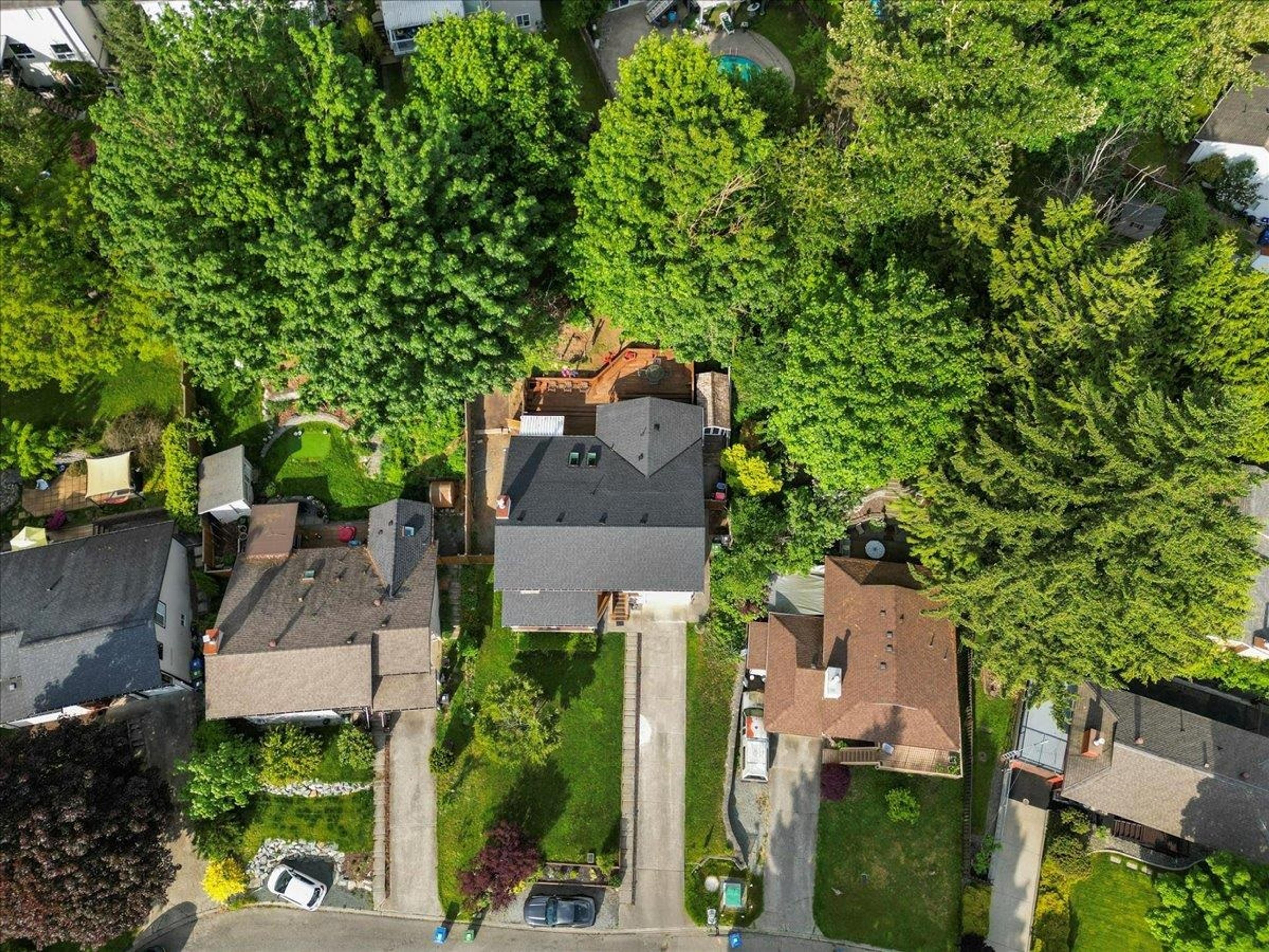 3344 OMINECA COURT - Image 36