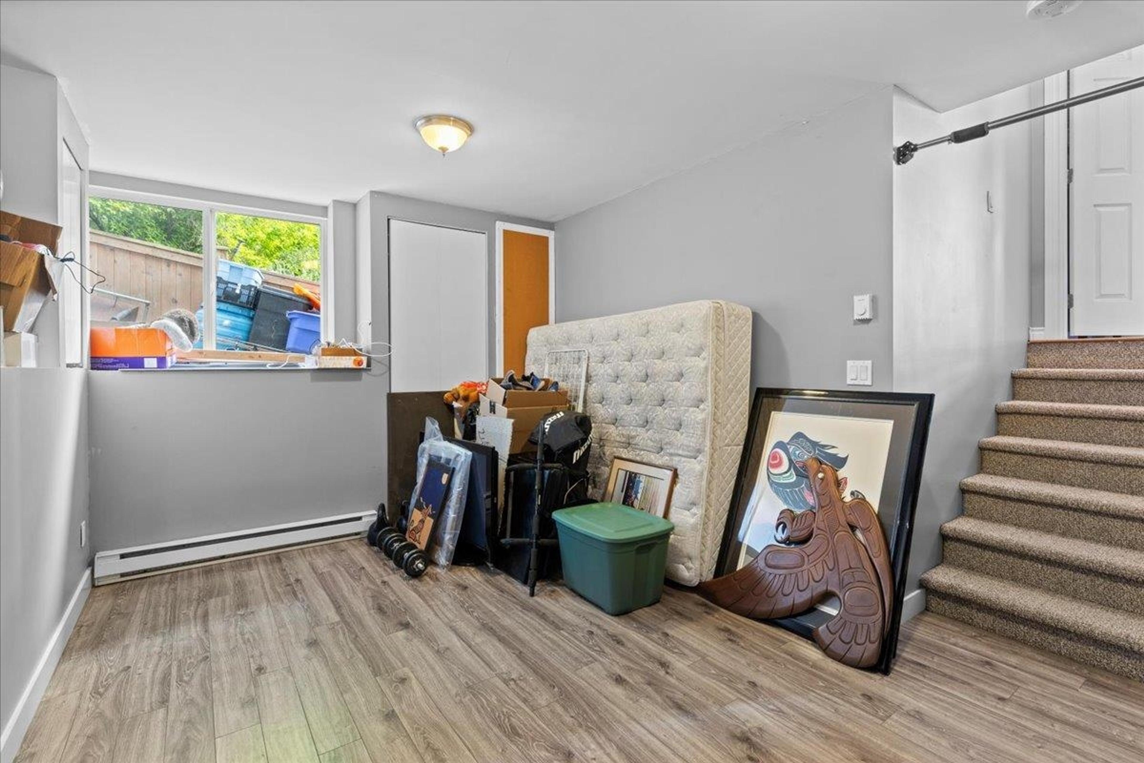 3344 OMINECA COURT - Image 28