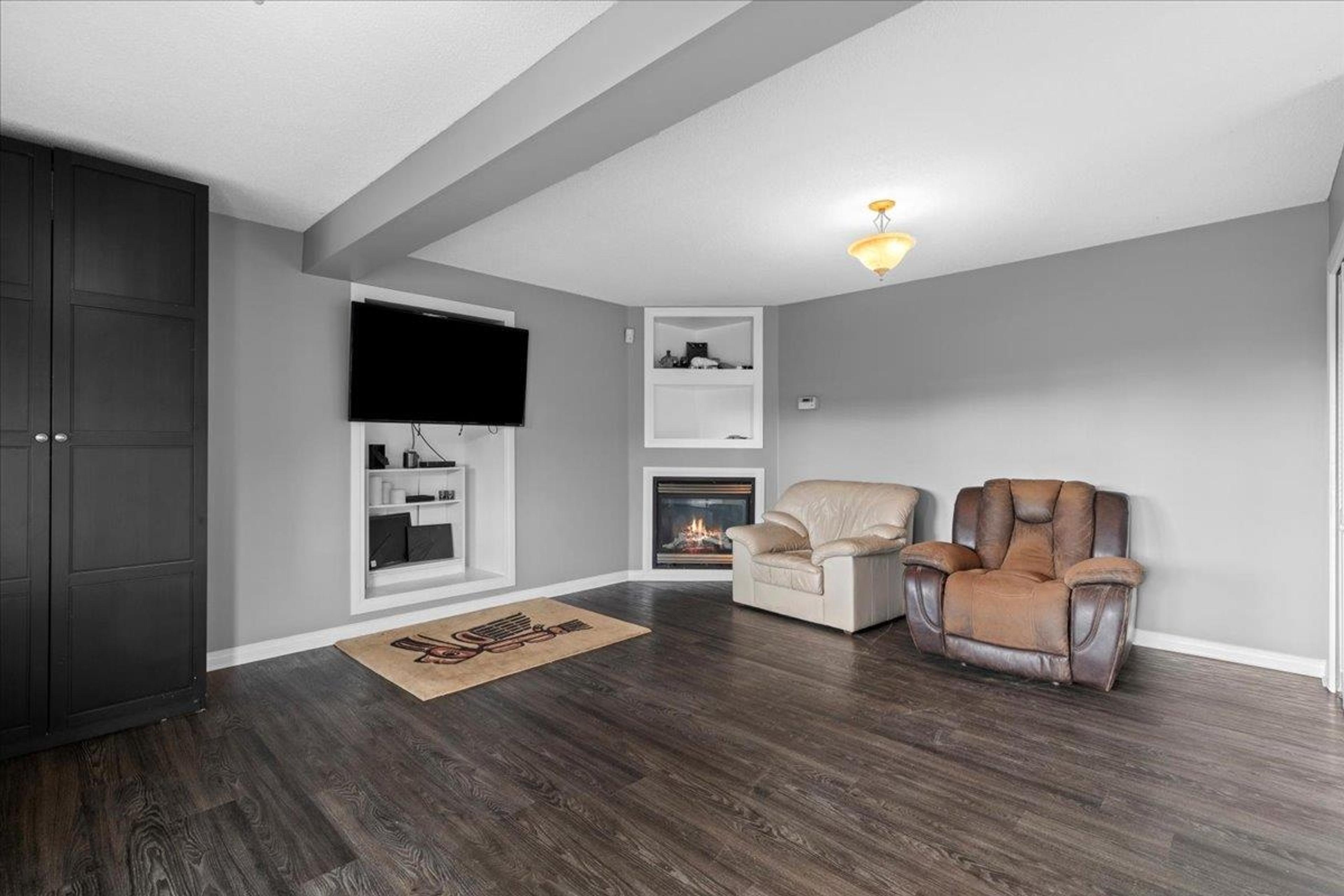 3344 OMINECA COURT - Image 5