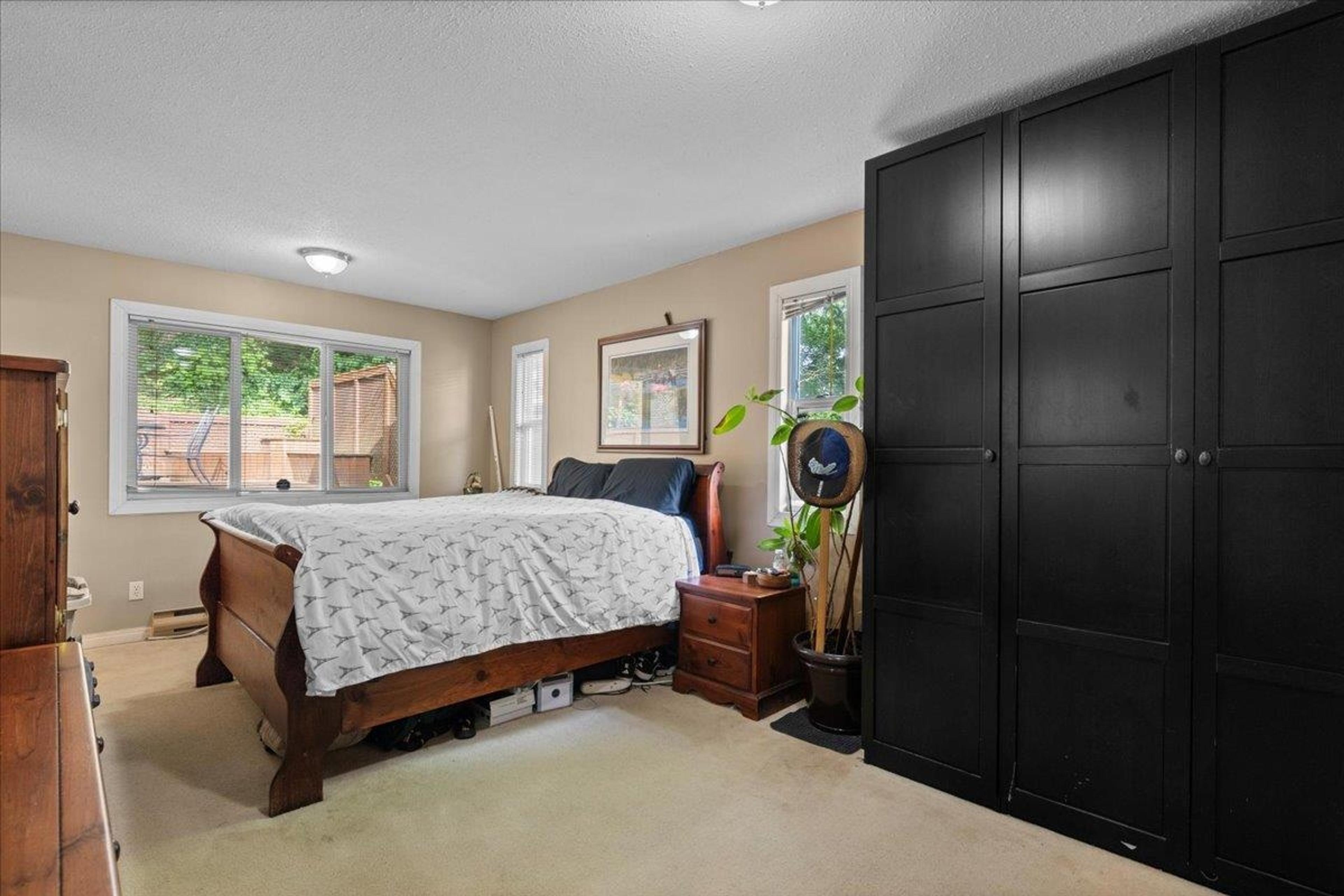 3344 OMINECA COURT - Image 20