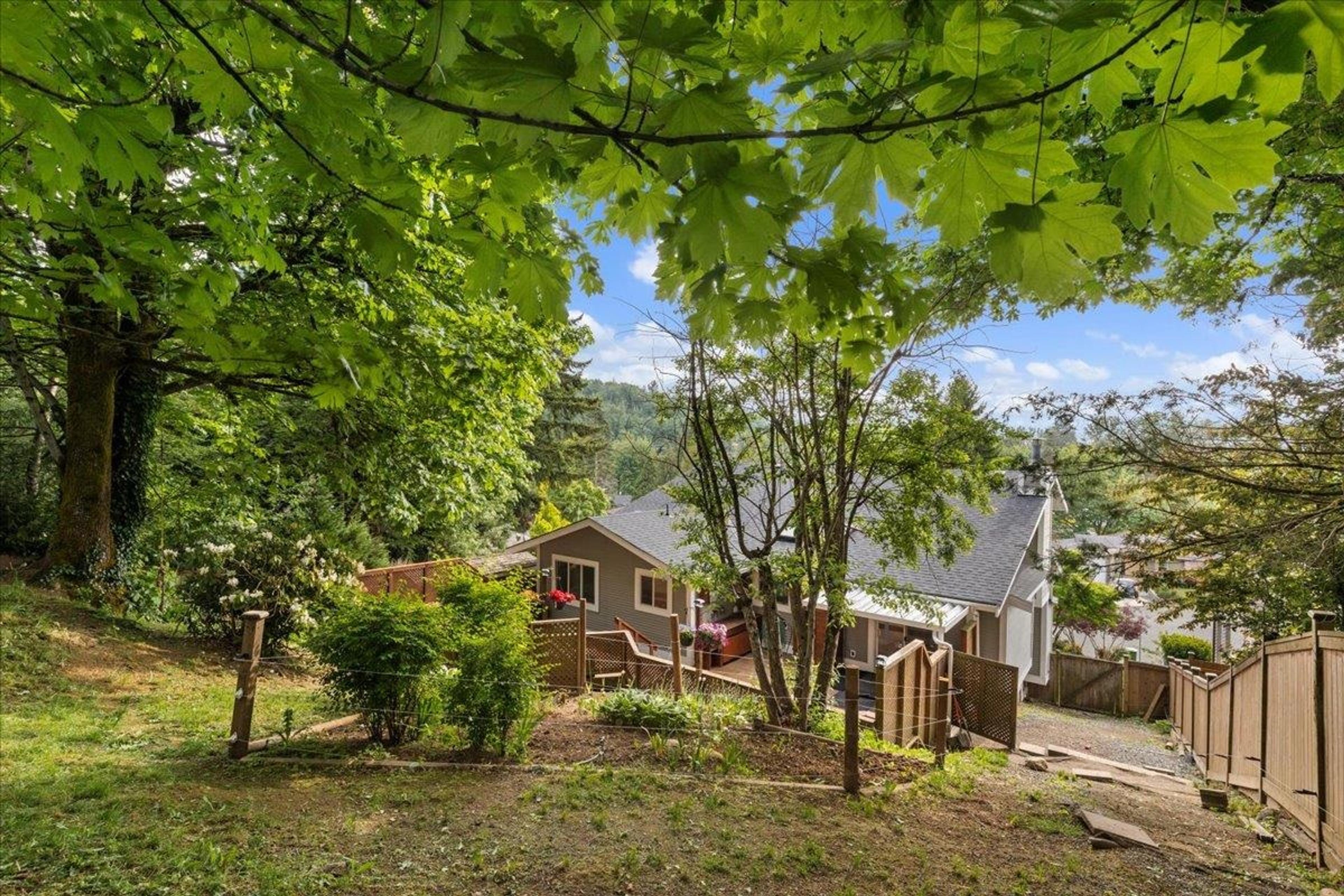 3344 OMINECA COURT - Image 30