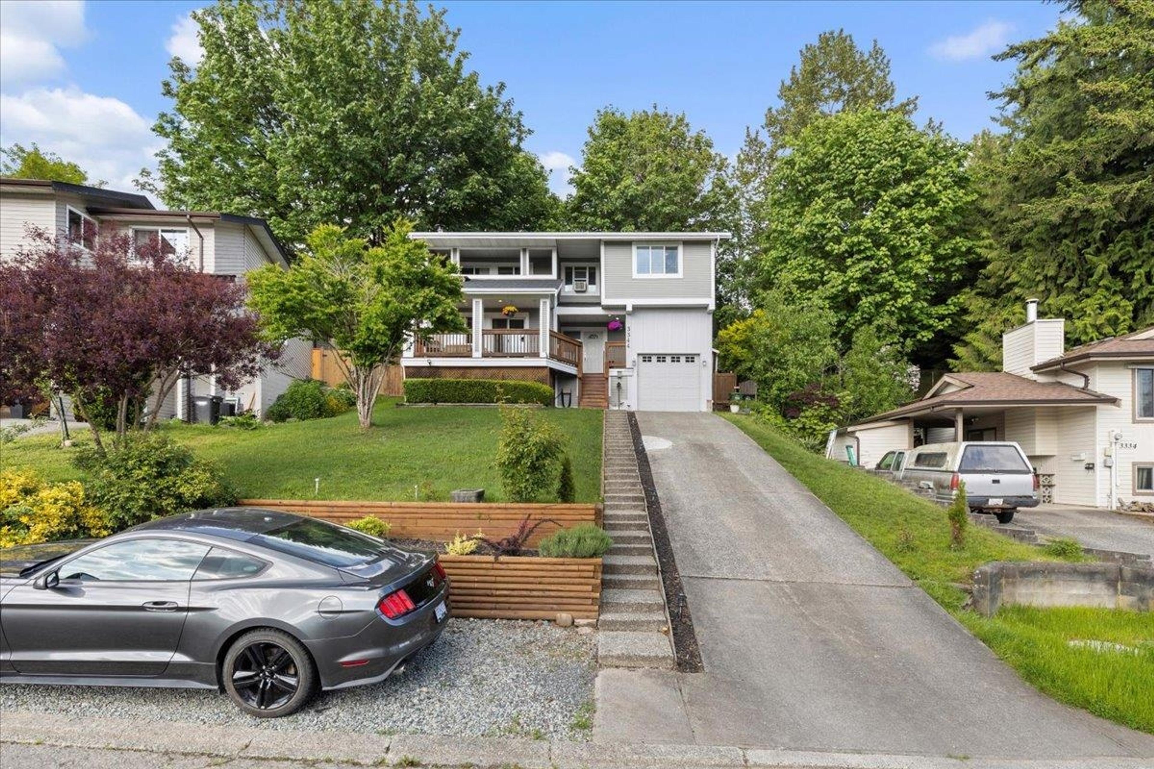 3344 OMINECA COURT - Image 34