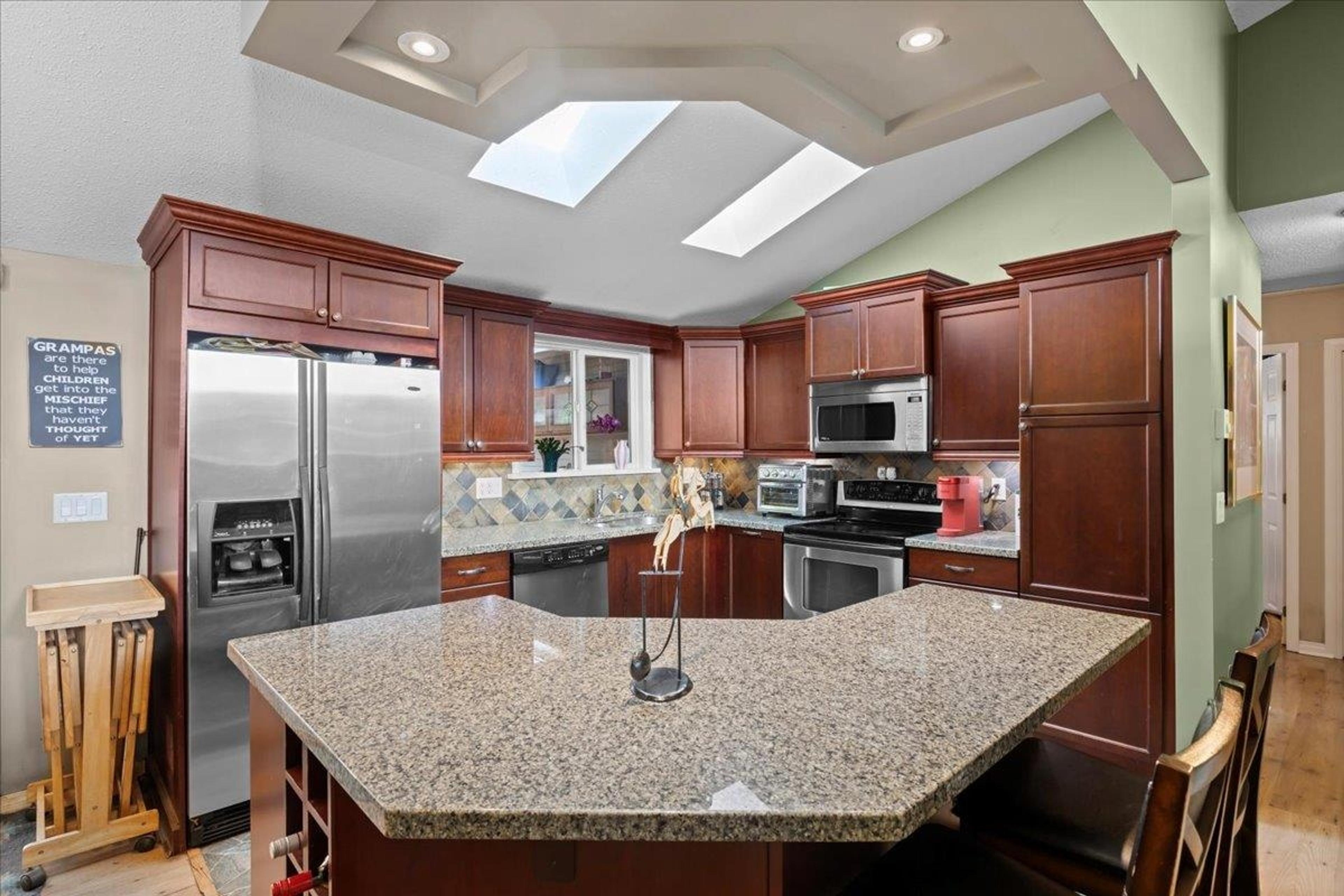 3344 OMINECA COURT - Image 10