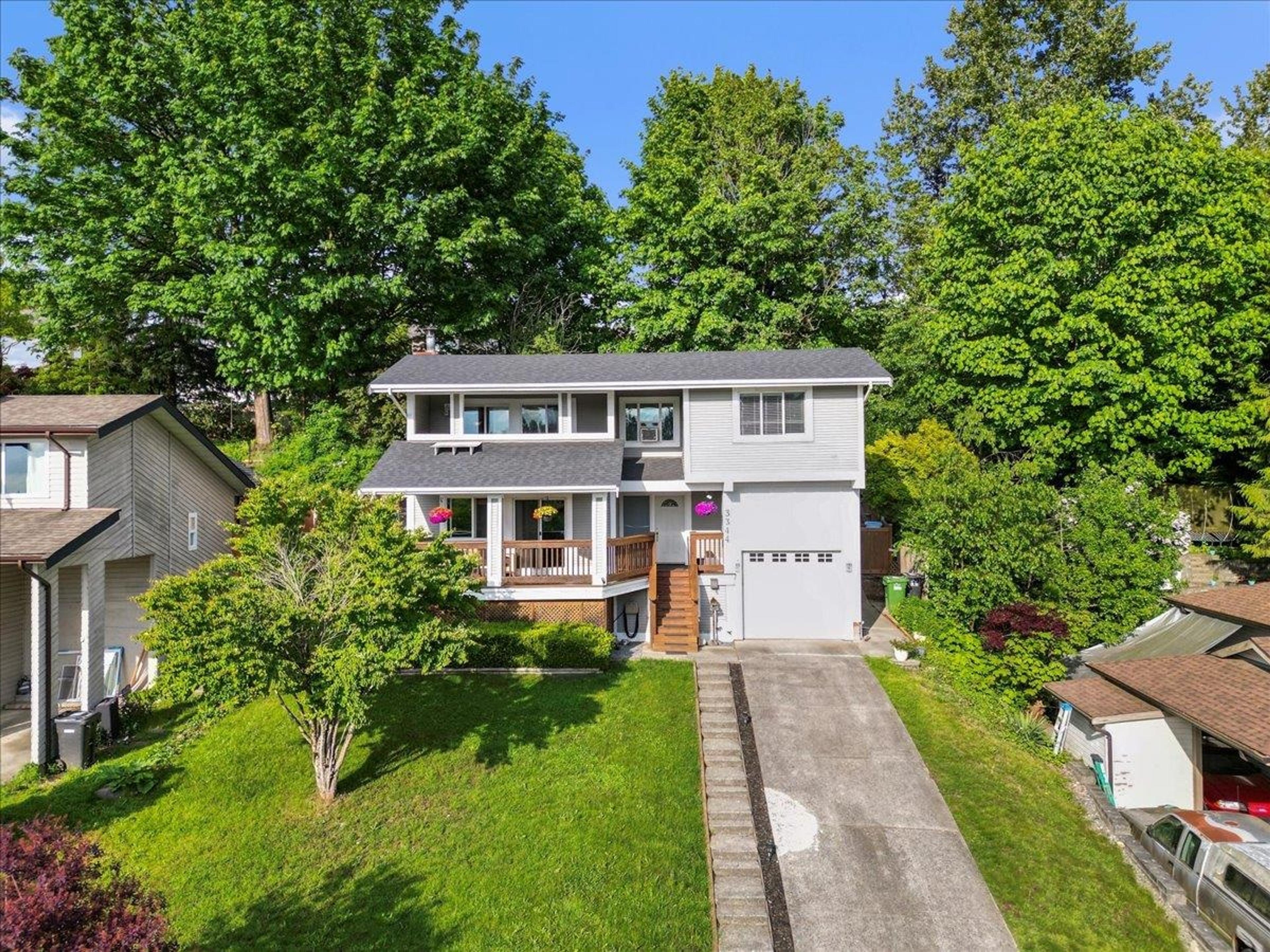 3344 OMINECA COURT - Image 33