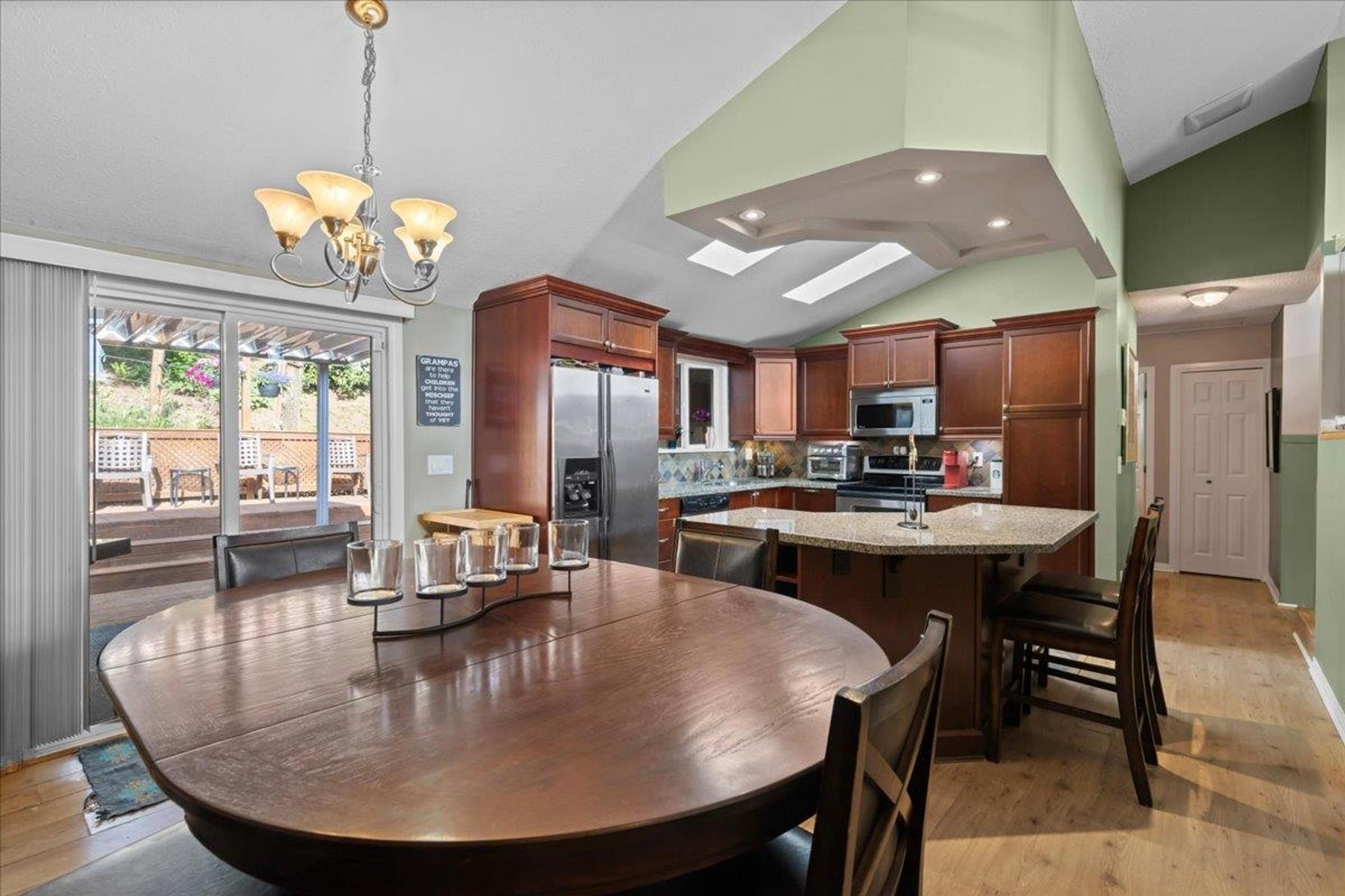 3344 OMINECA COURT - Image 14