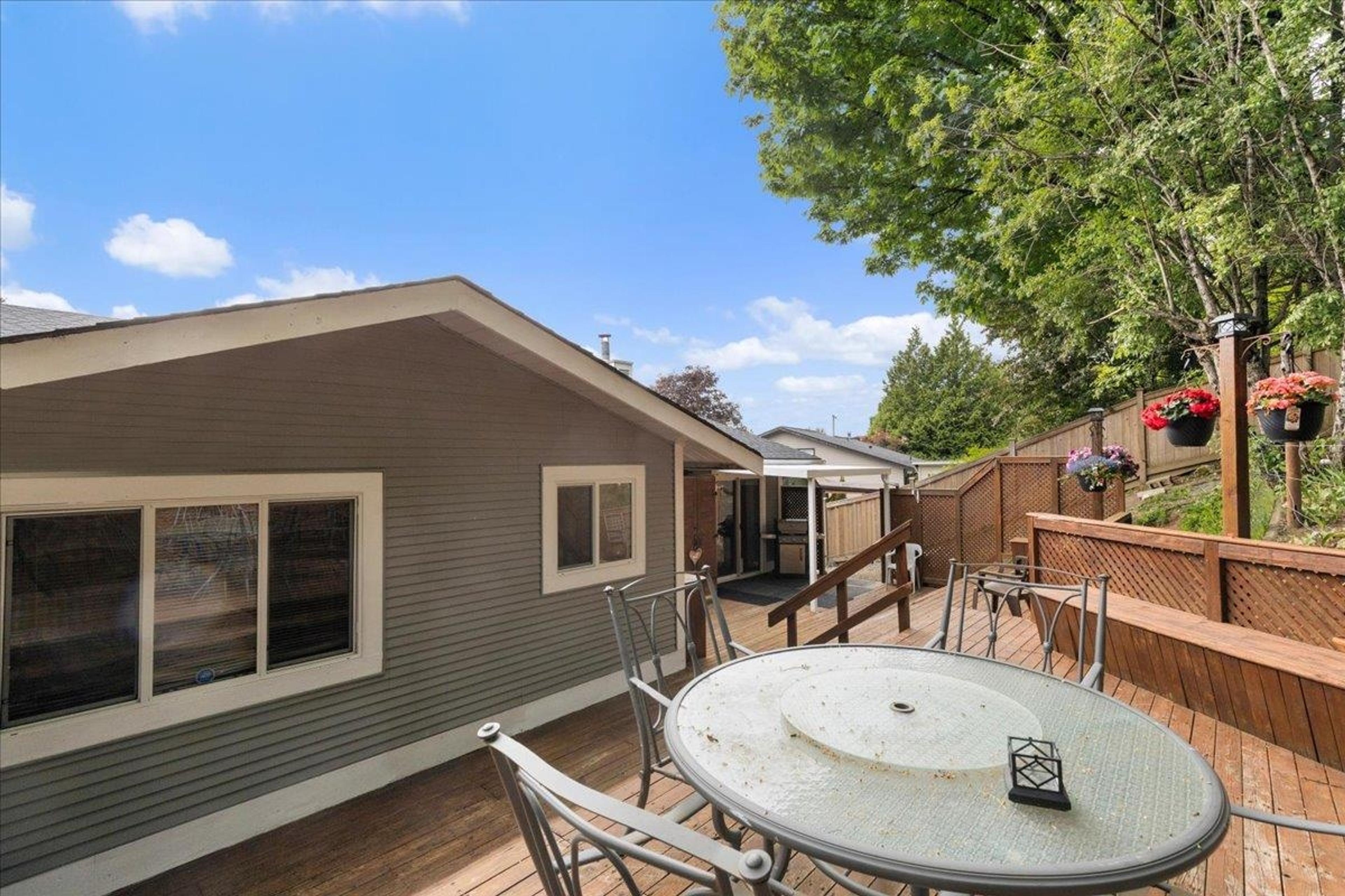 3344 OMINECA COURT - Image 18