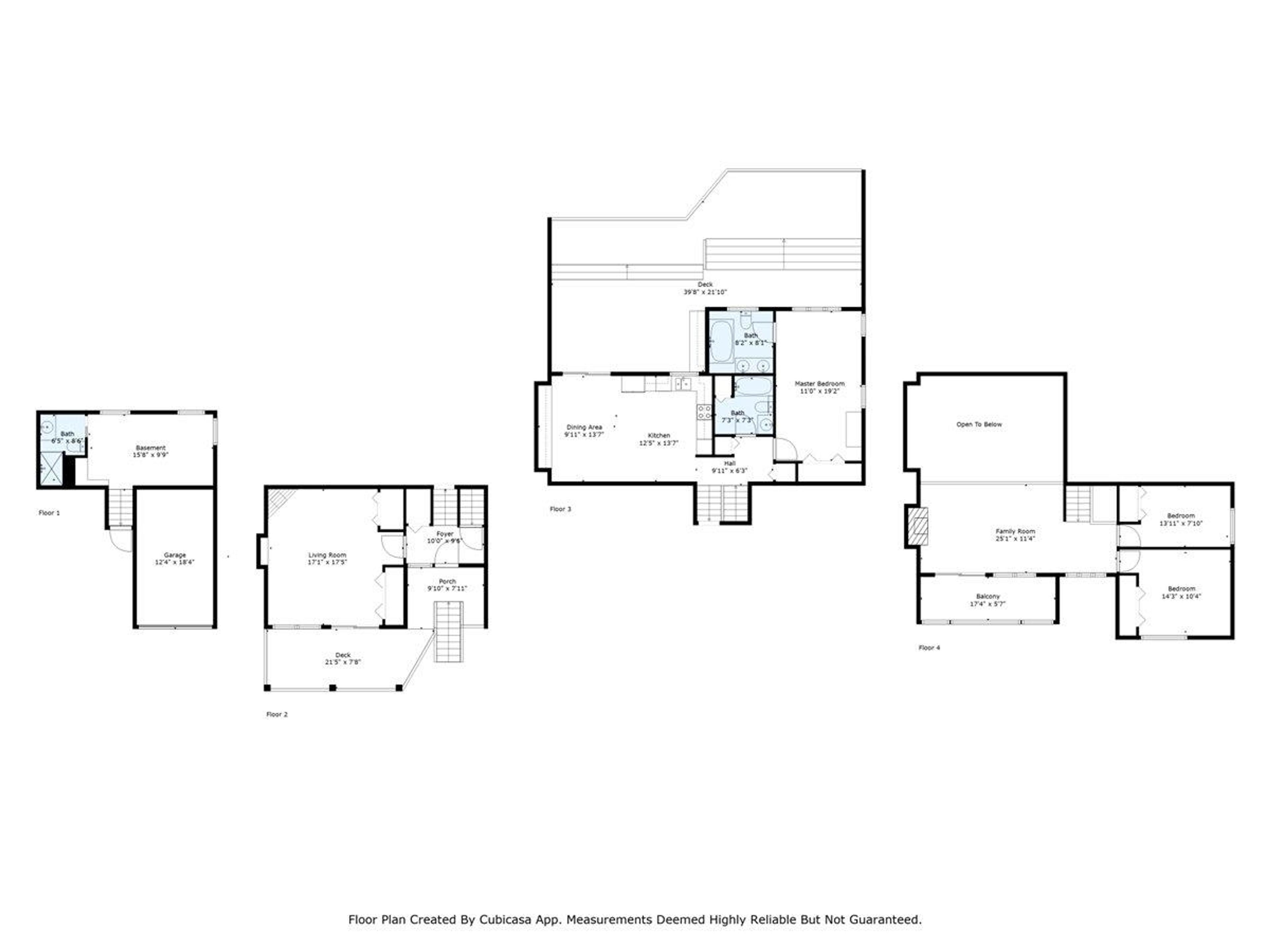 3344 OMINECA COURT - Image 37