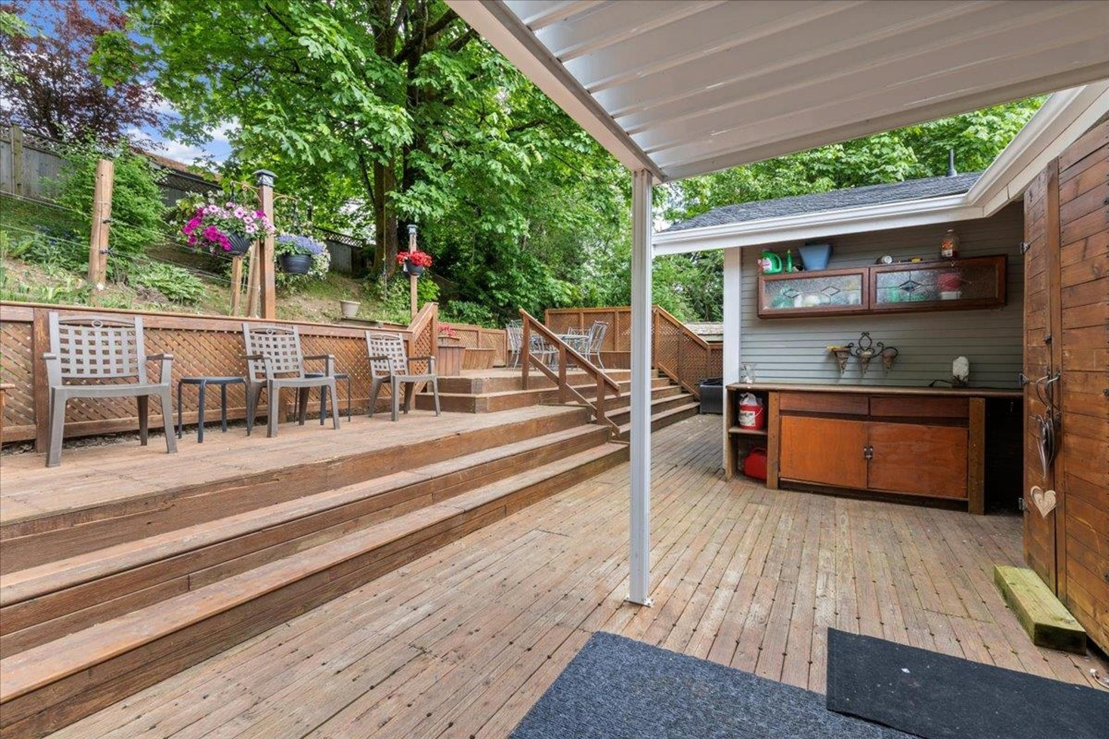 3344 OMINECA COURT - Image 15