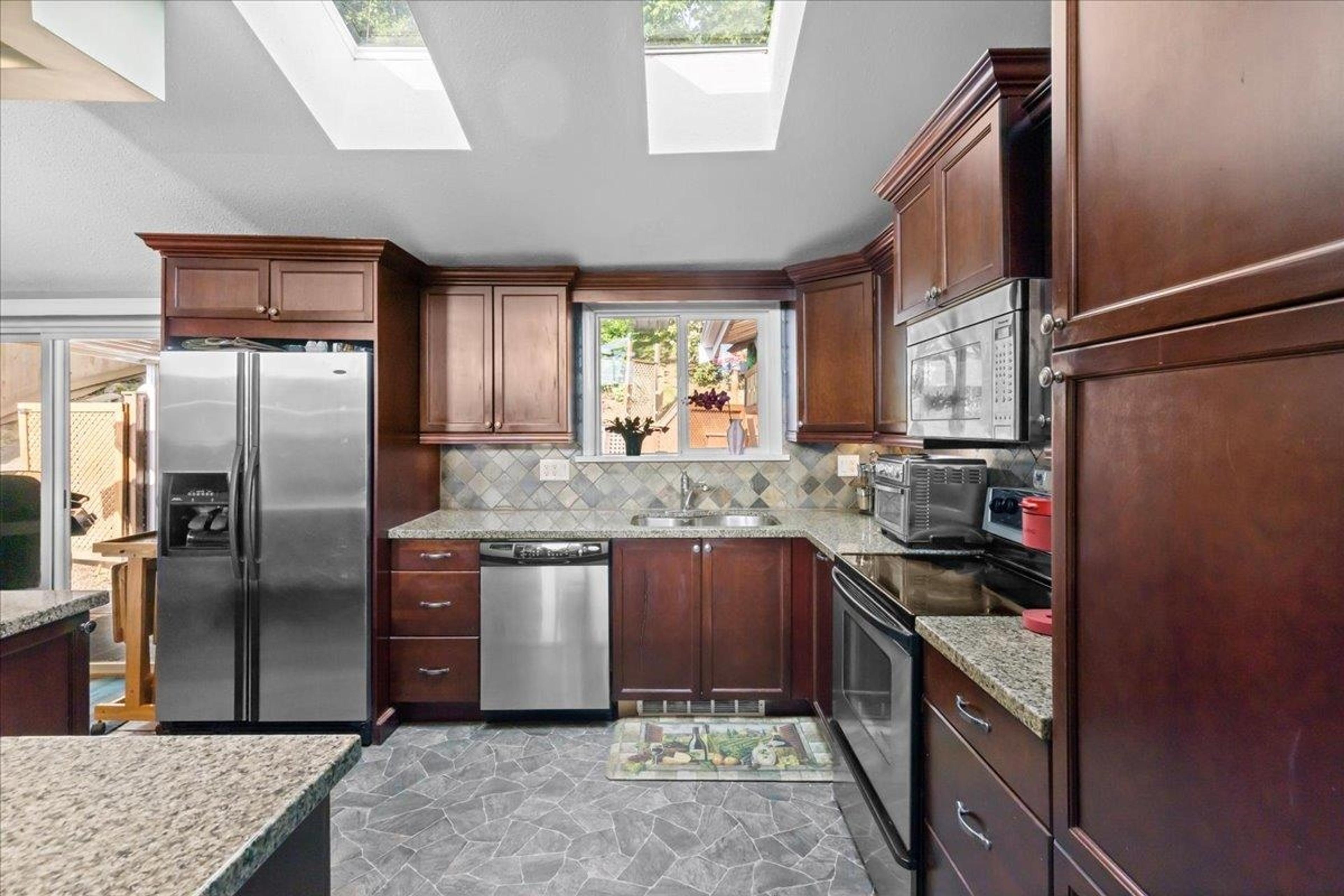 3344 OMINECA COURT - Image 11