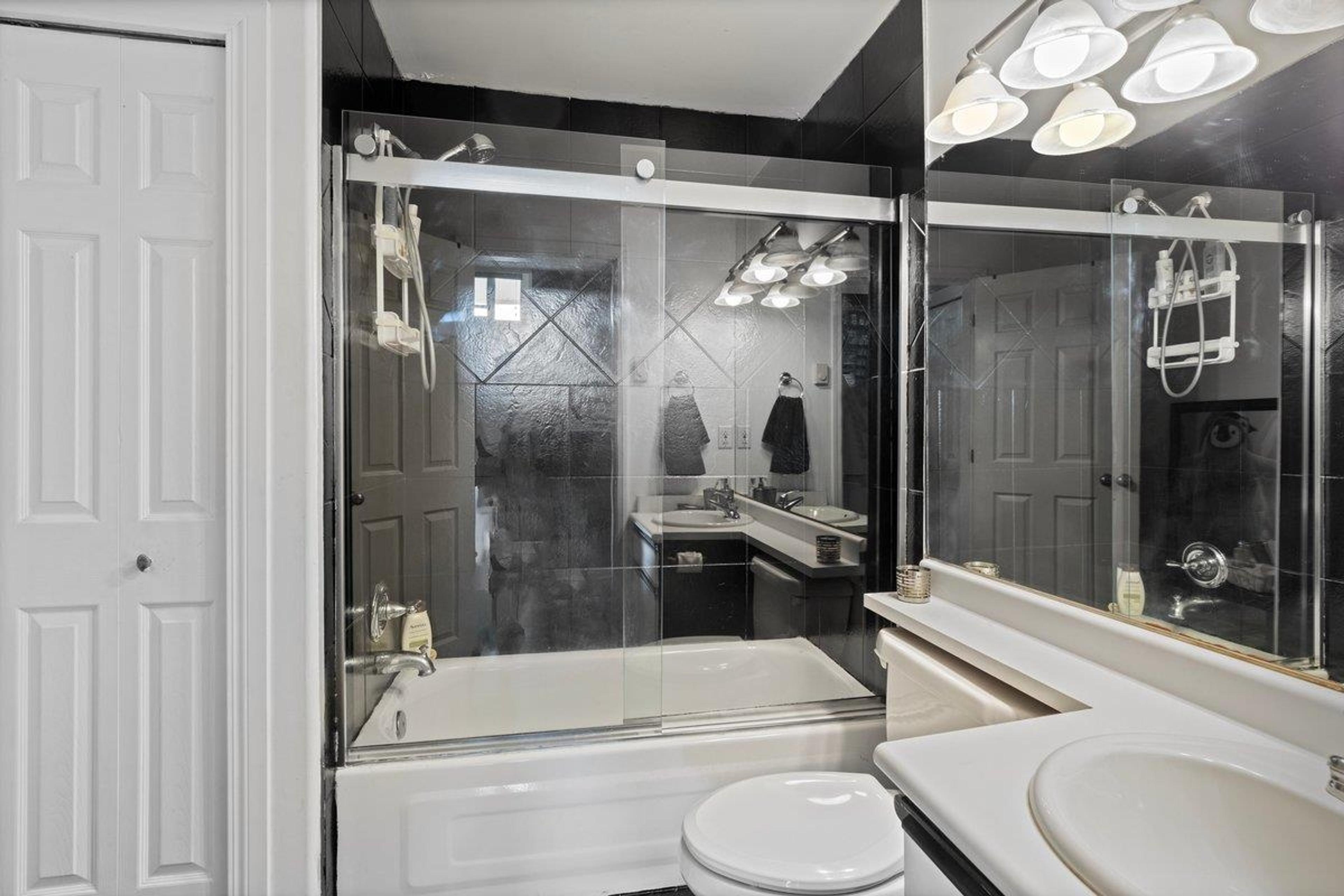 3344 OMINECA COURT - Image 19