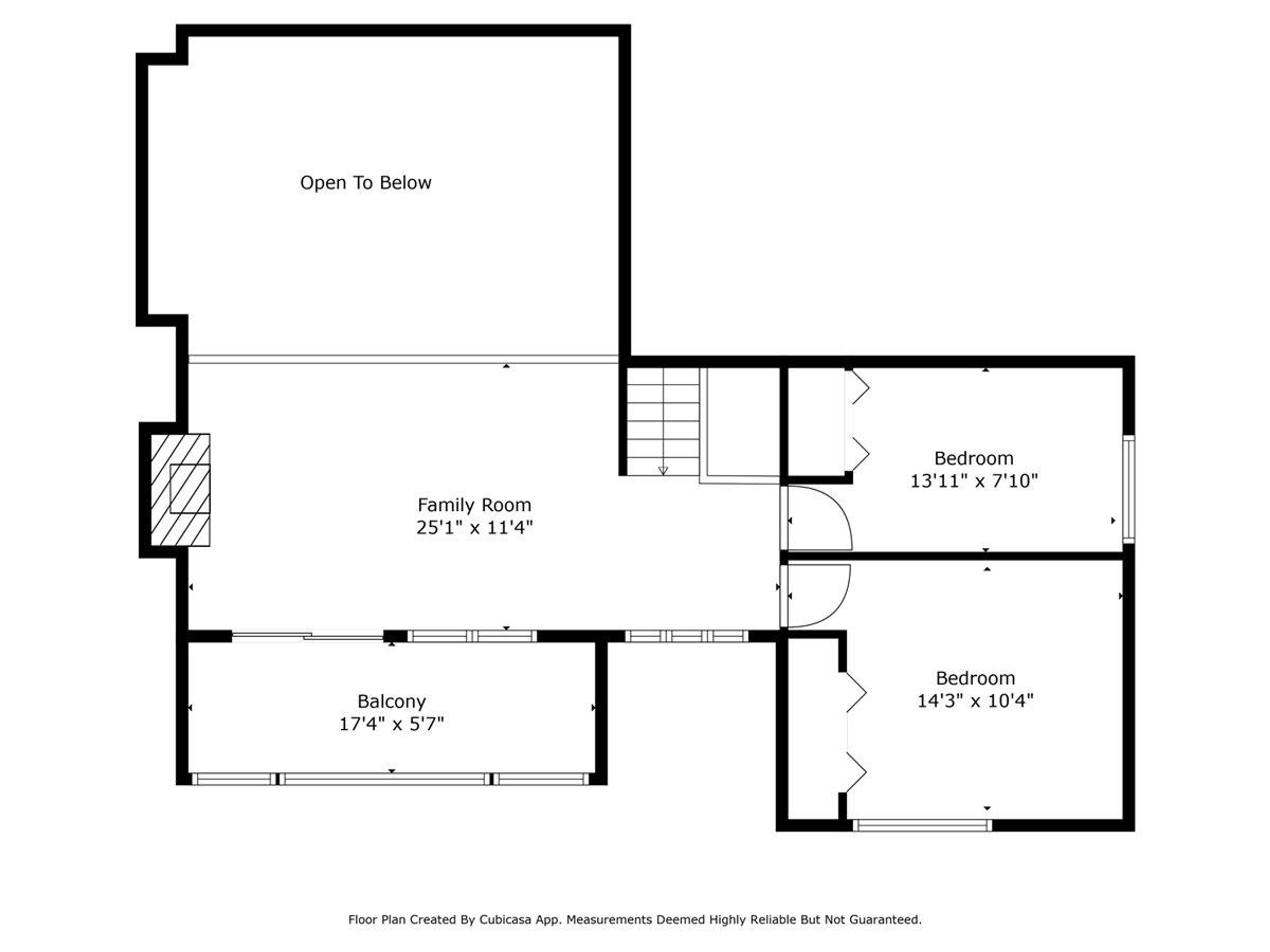 3344 OMINECA COURT - Image 40