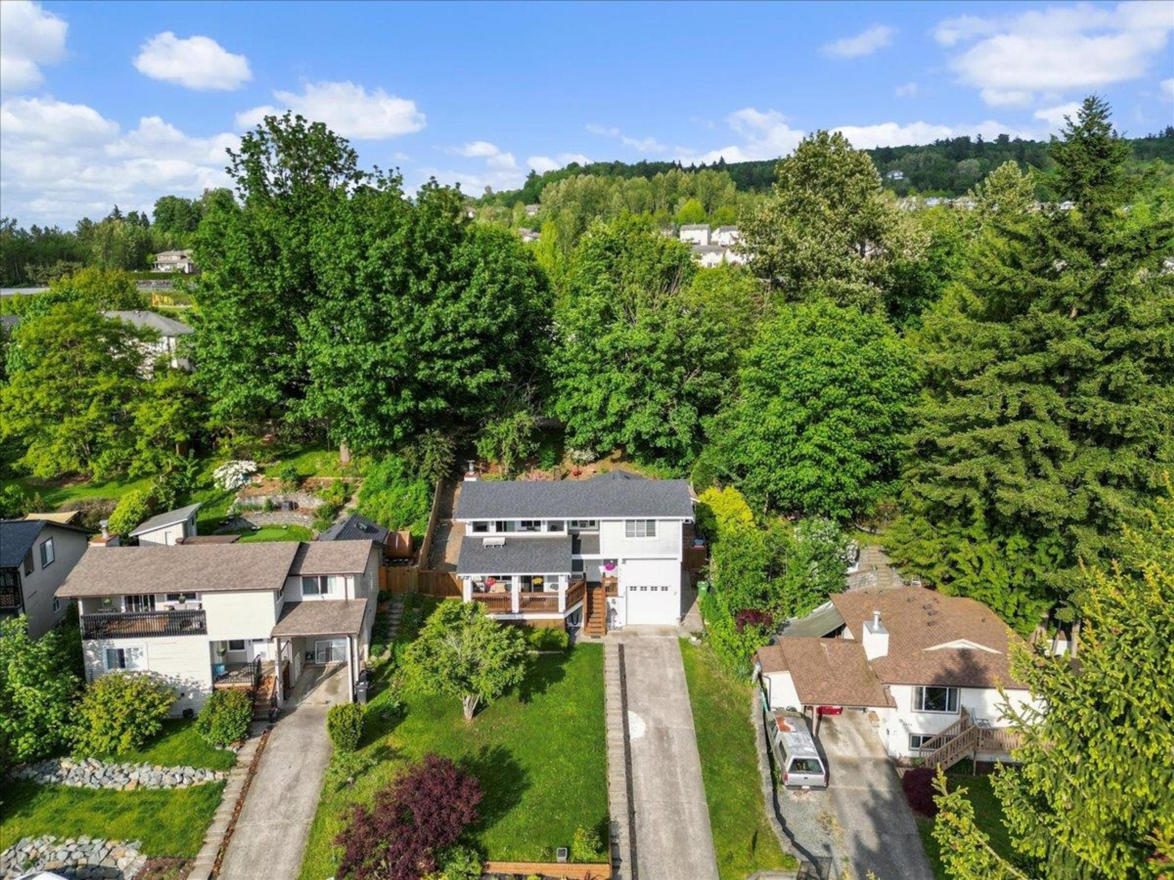 3344 OMINECA COURT - Image 35
