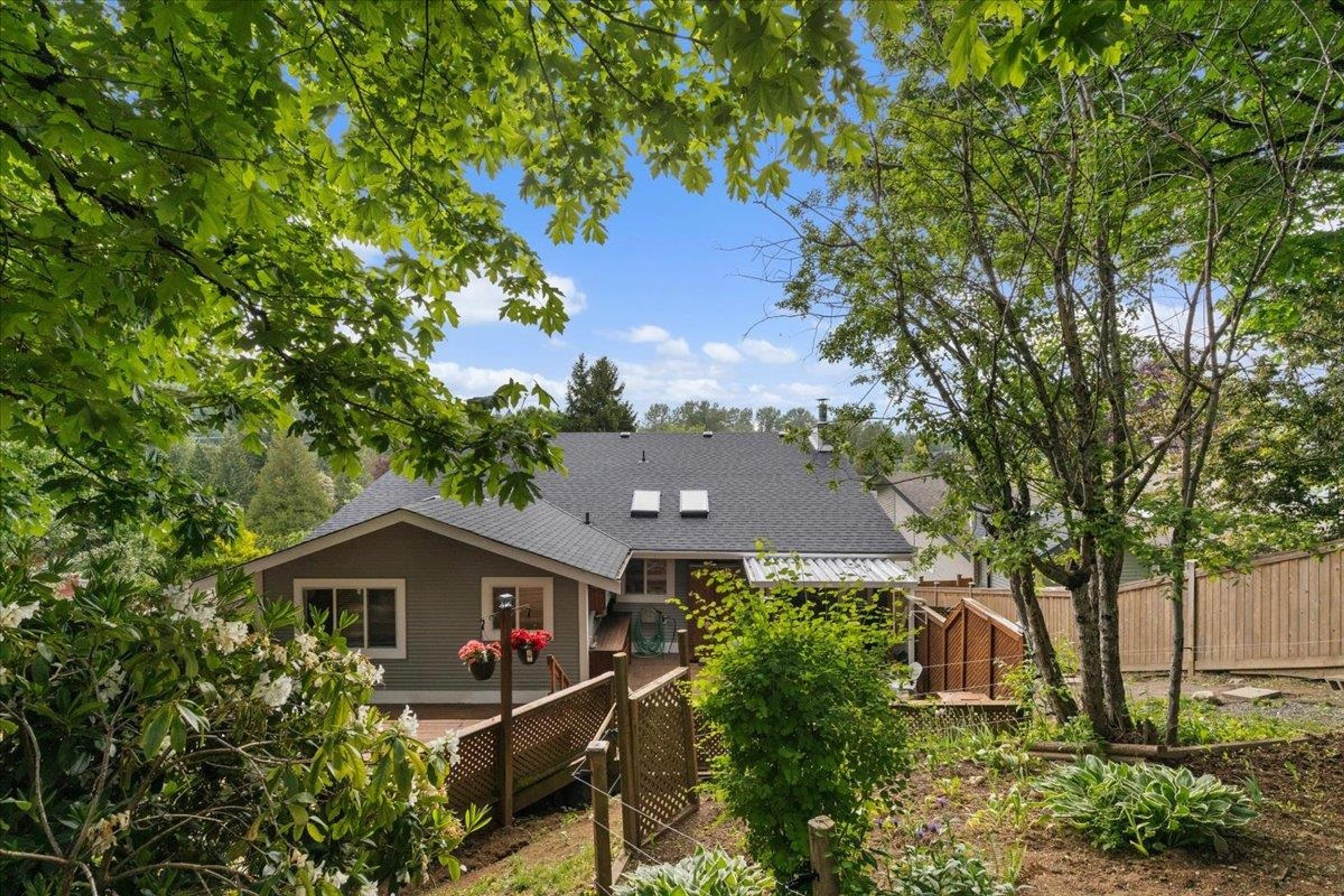 3344 OMINECA COURT - Image 31