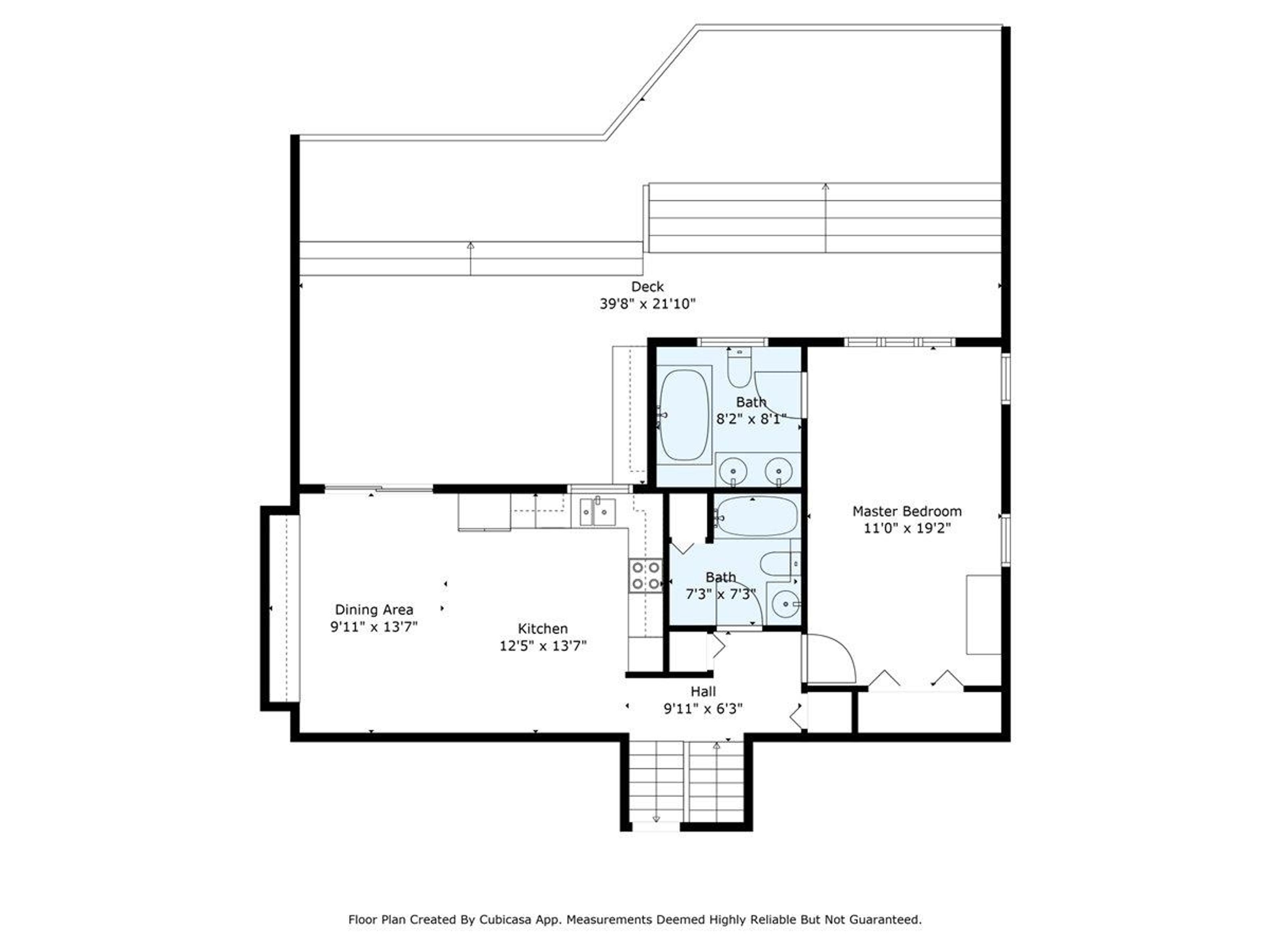 3344 OMINECA COURT - Image 39