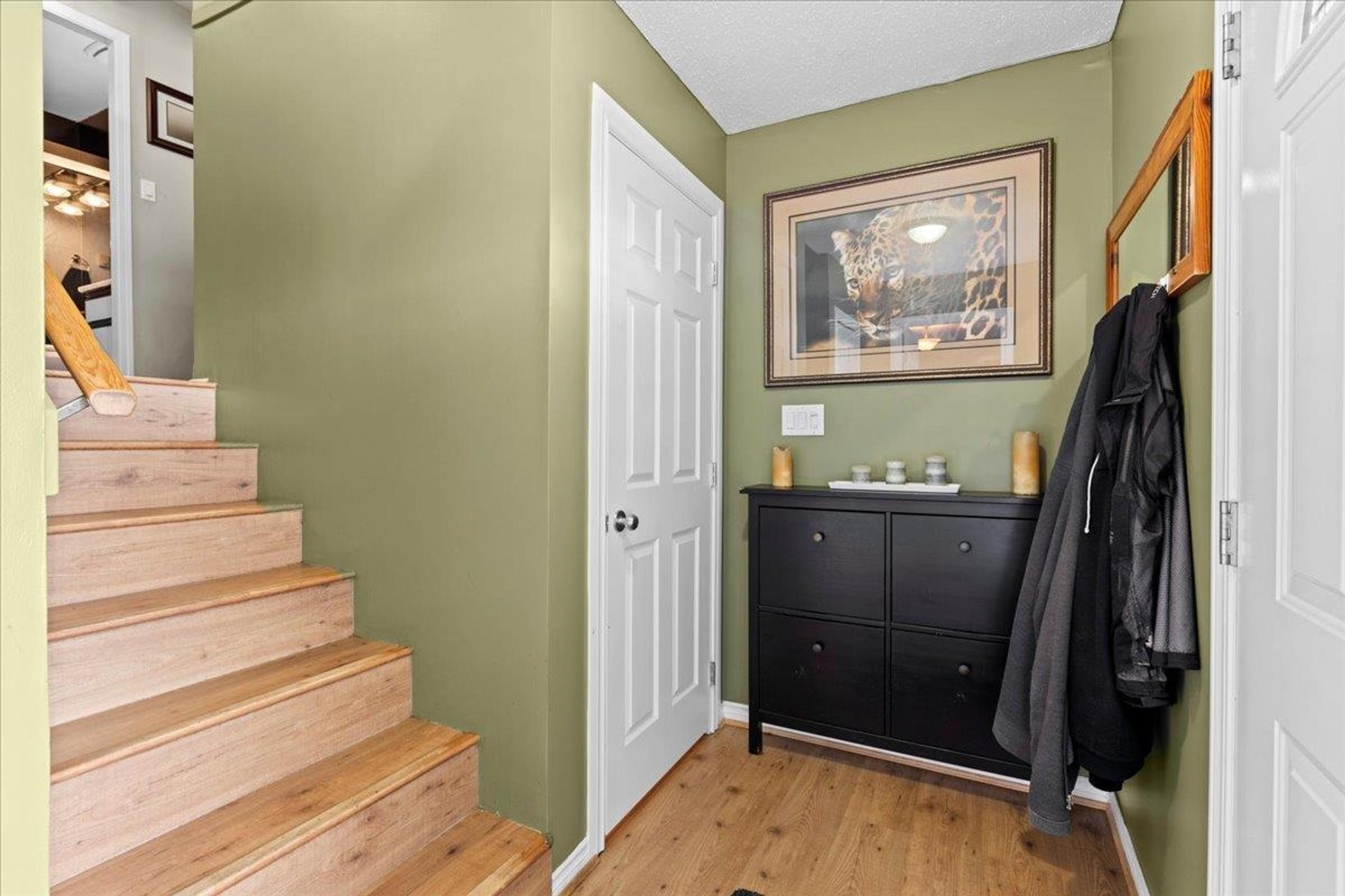 3344 OMINECA COURT - Image 4