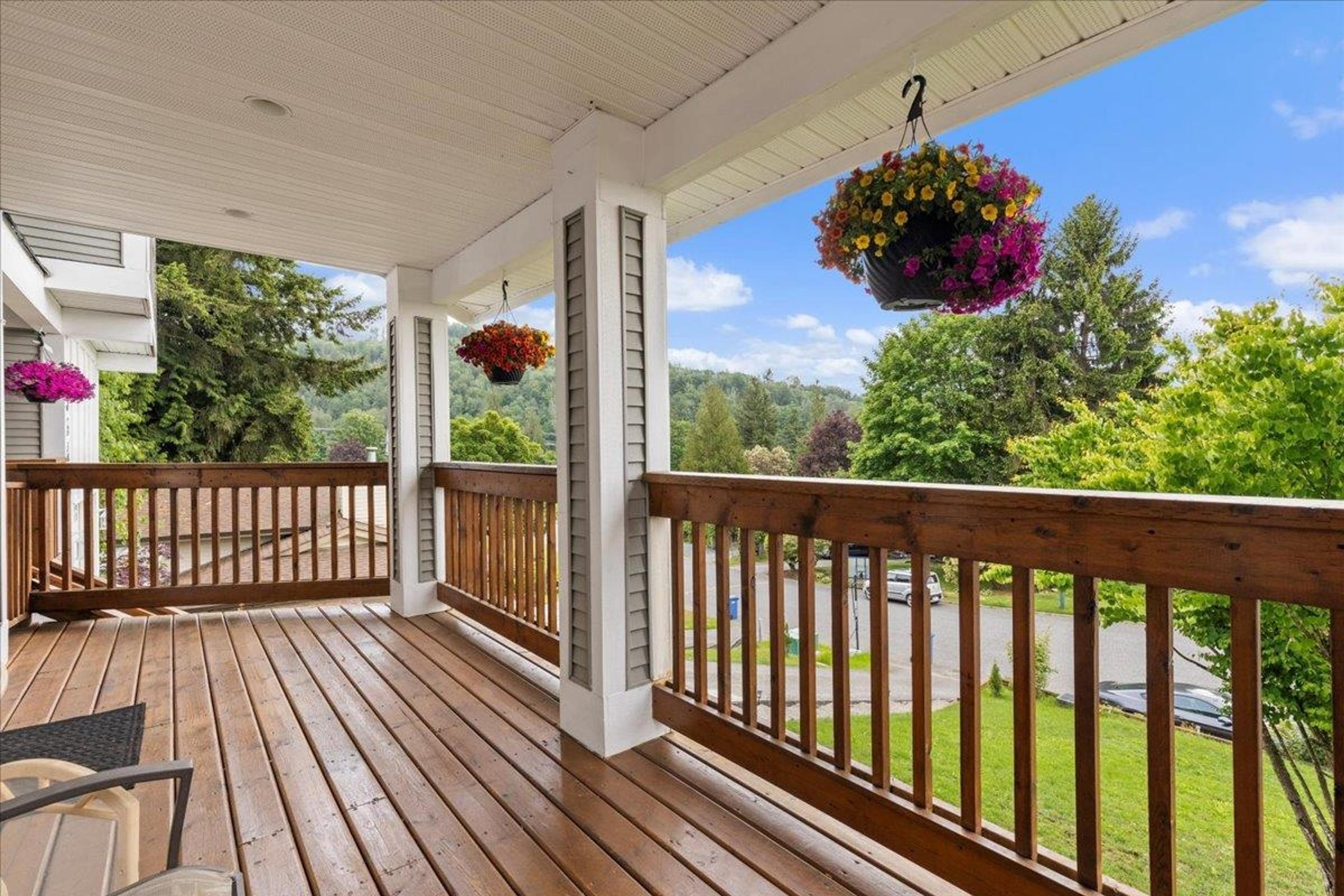 3344 OMINECA COURT - Image 8