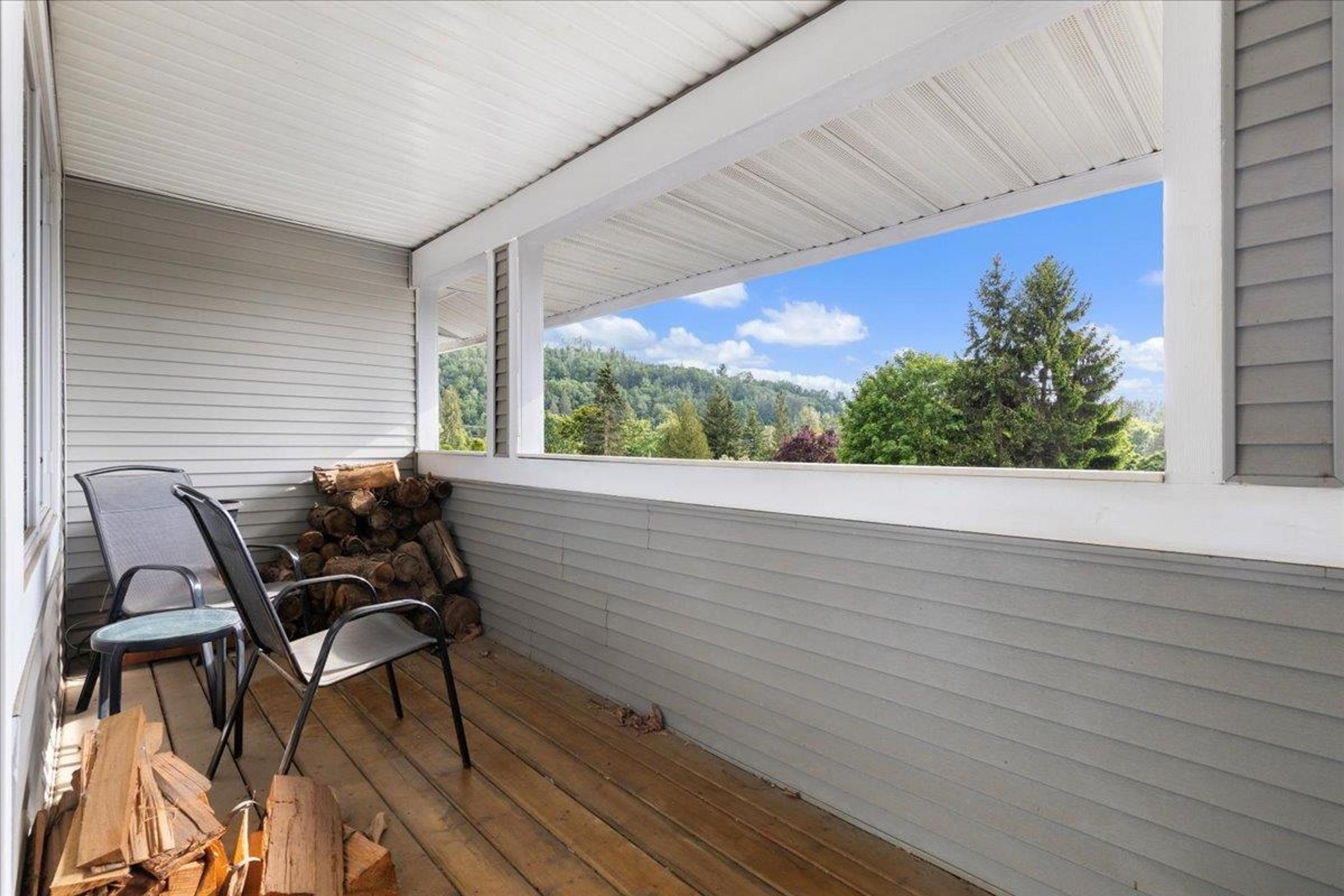 3344 OMINECA COURT - Image 25