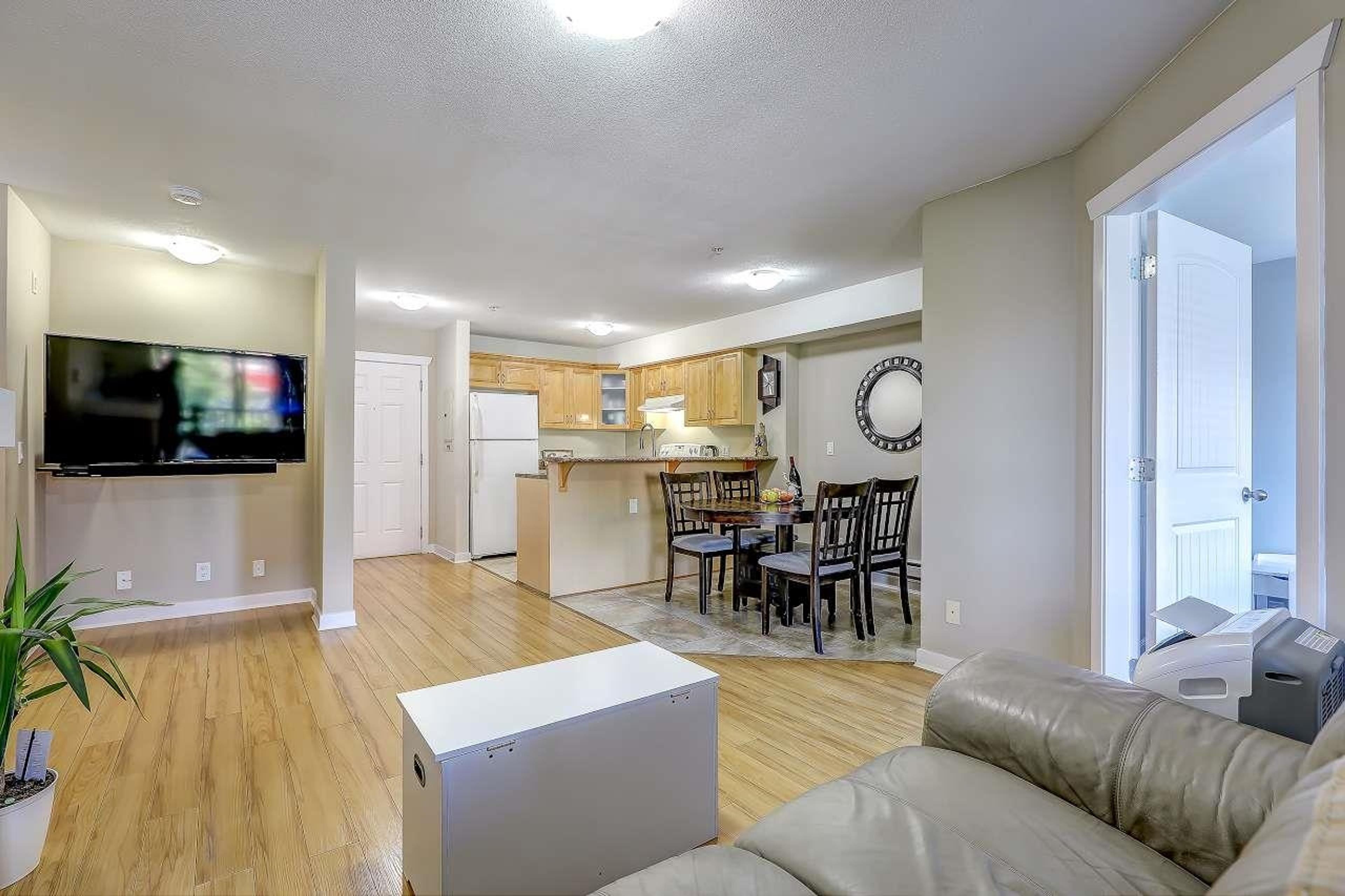 #213 6960 120 STREET - Image 9
