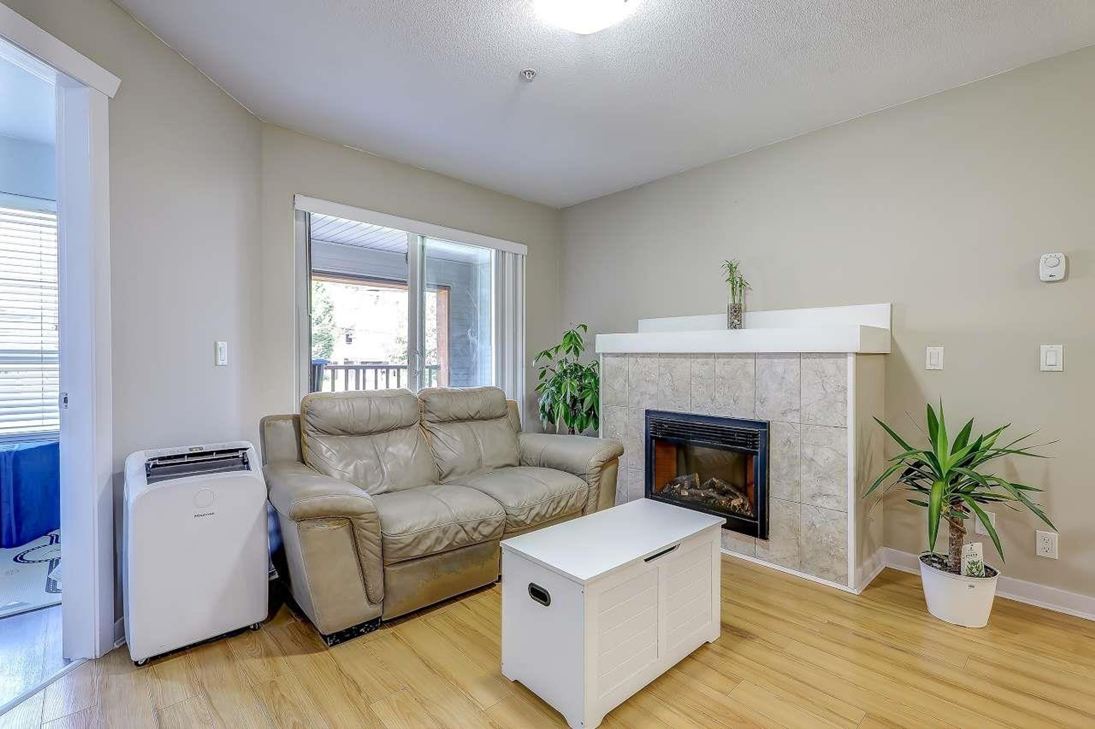 #213 6960 120 STREET - Image 8