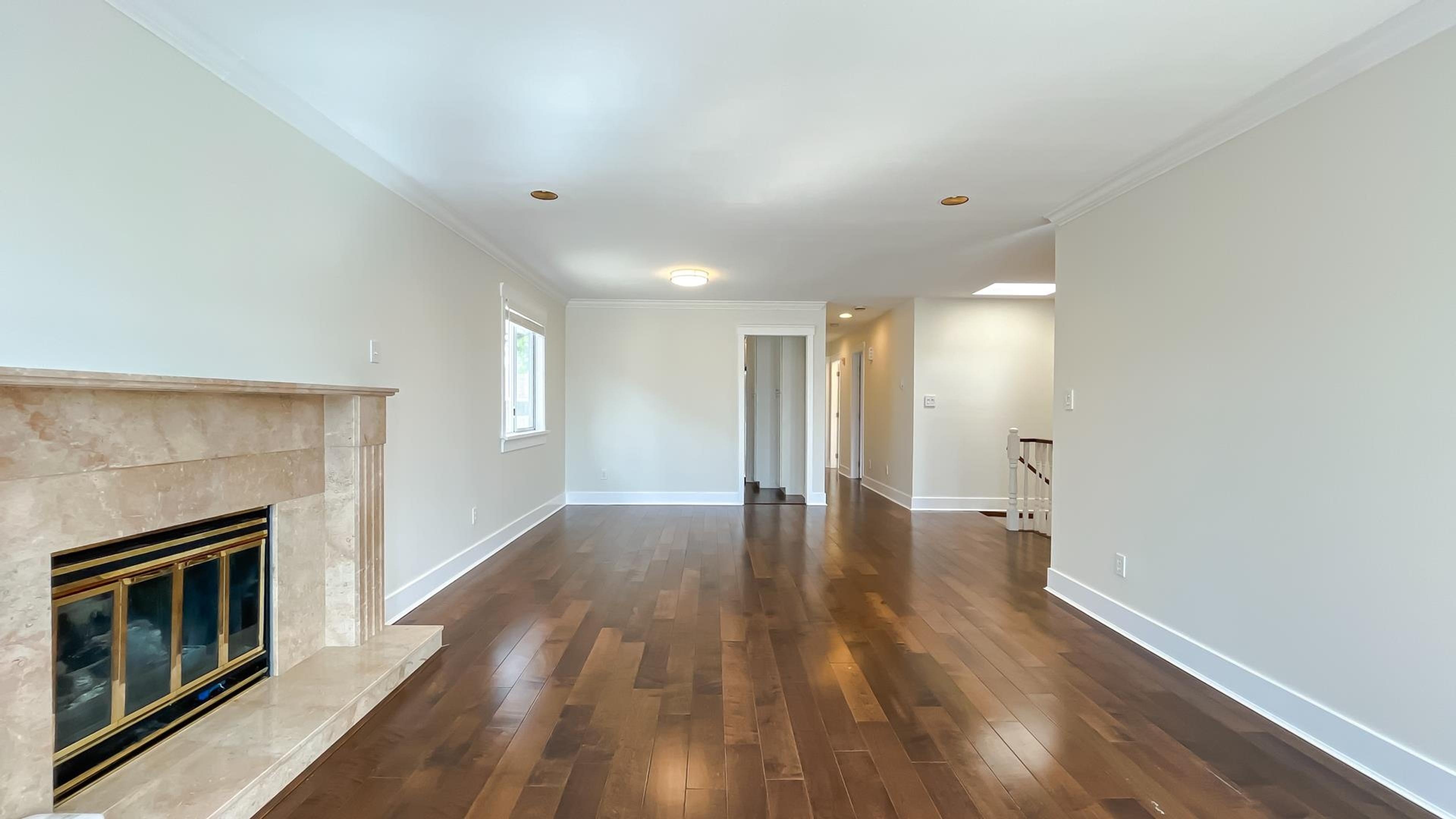 5076 SMITH AVENUE - Image 2