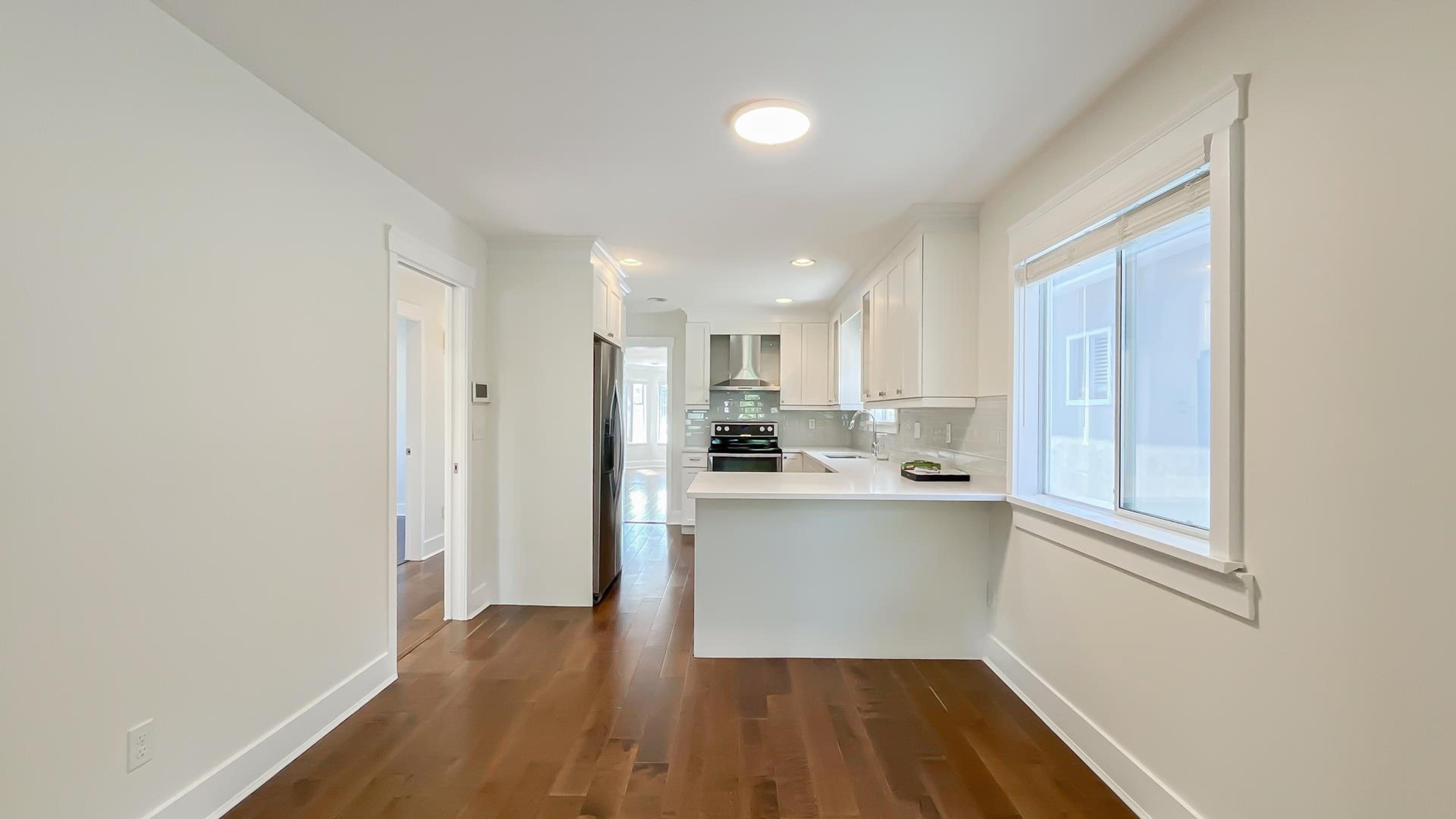 5076 SMITH AVENUE - Image 6