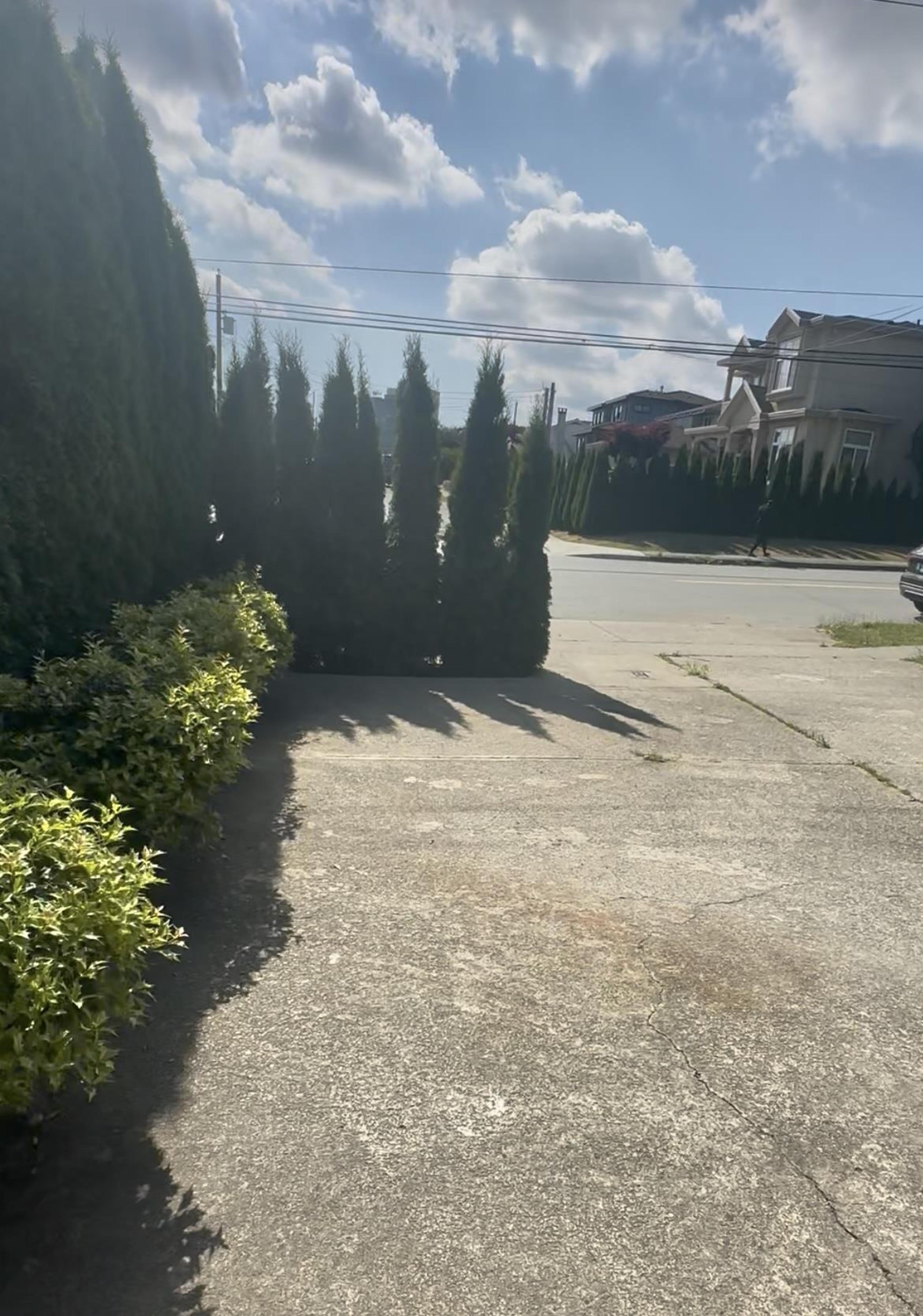 5076 SMITH AVENUE - Image 17
