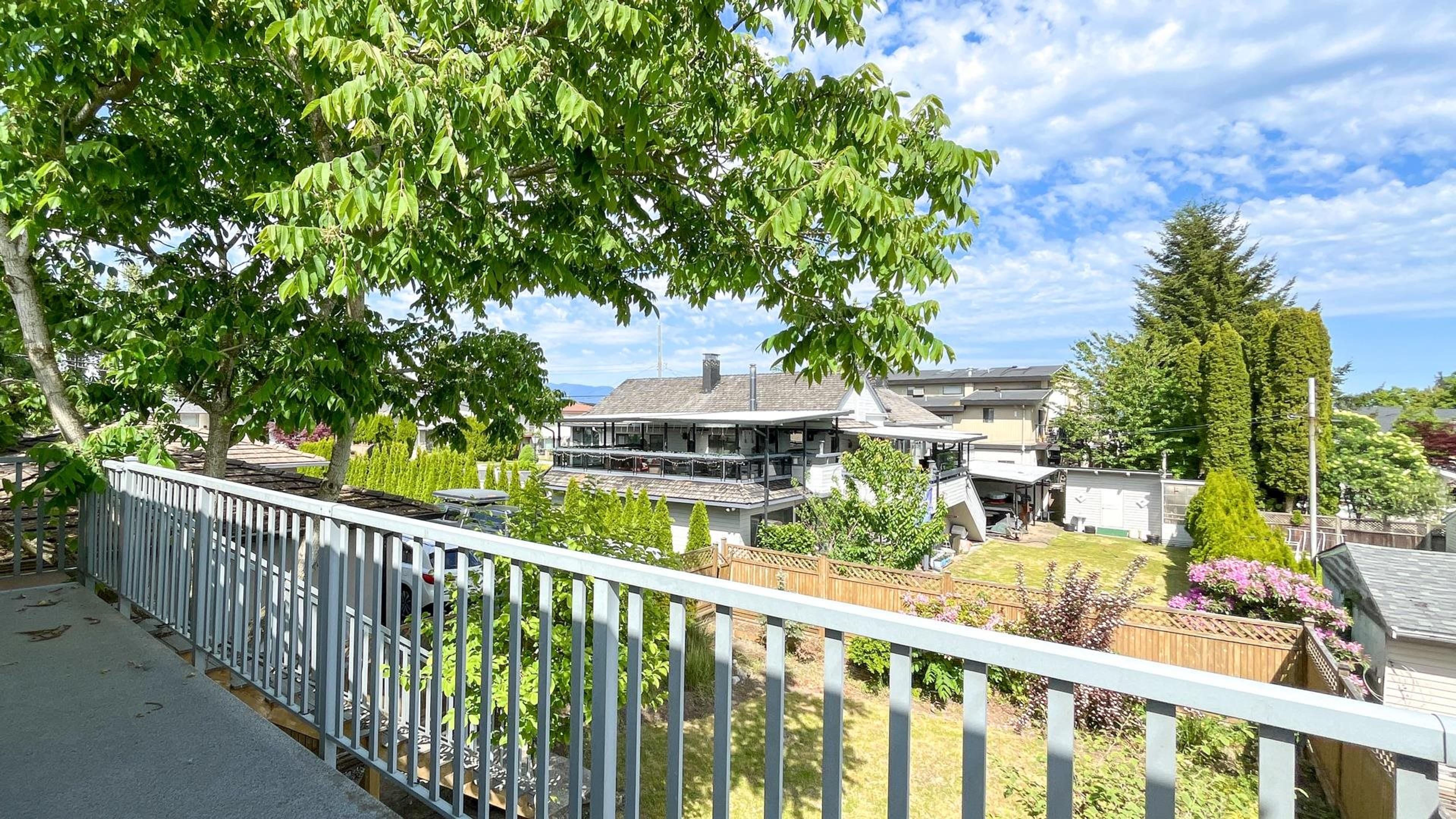 5076 SMITH AVENUE - Image 16