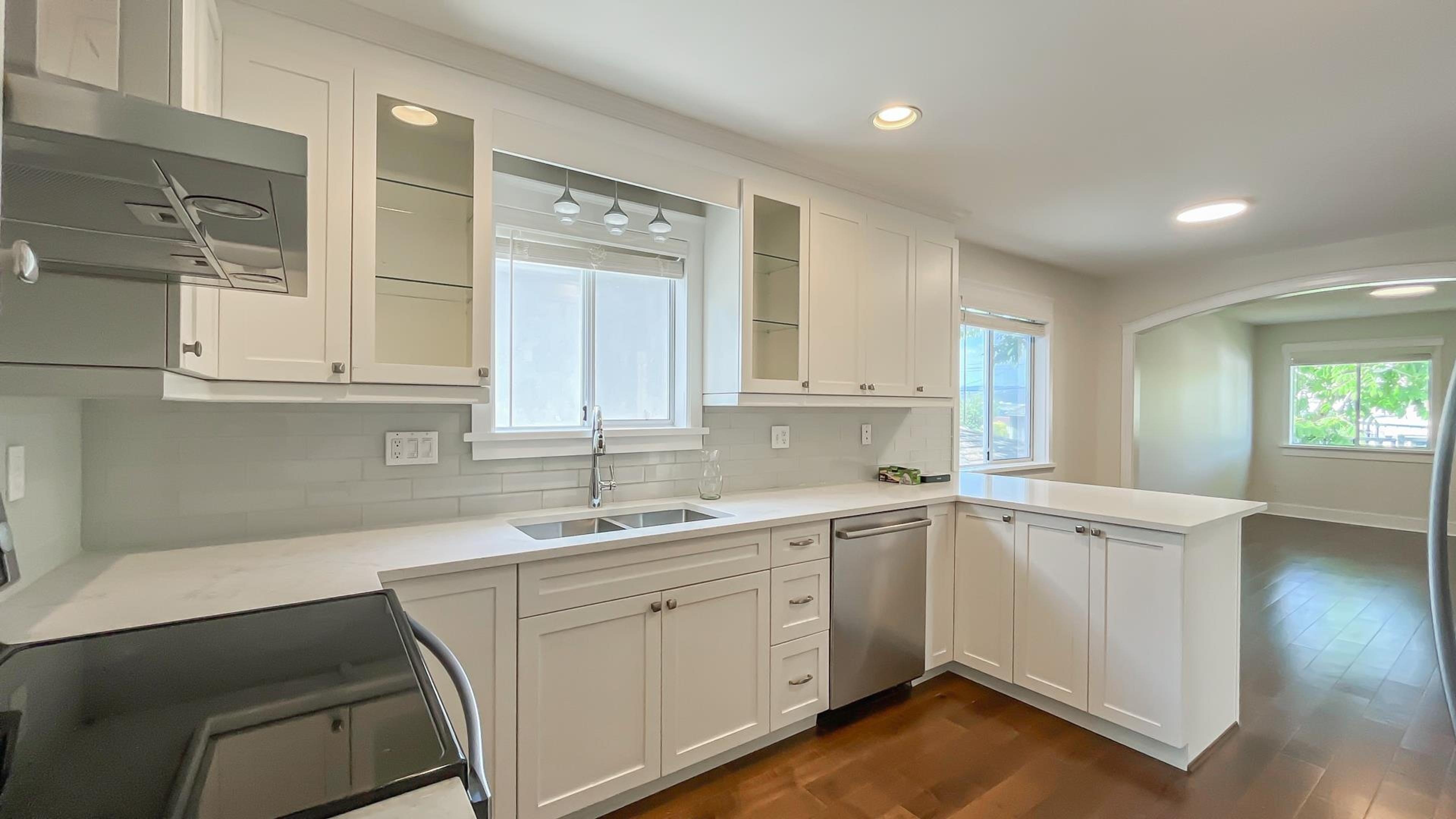 5076 SMITH AVENUE - Image 12