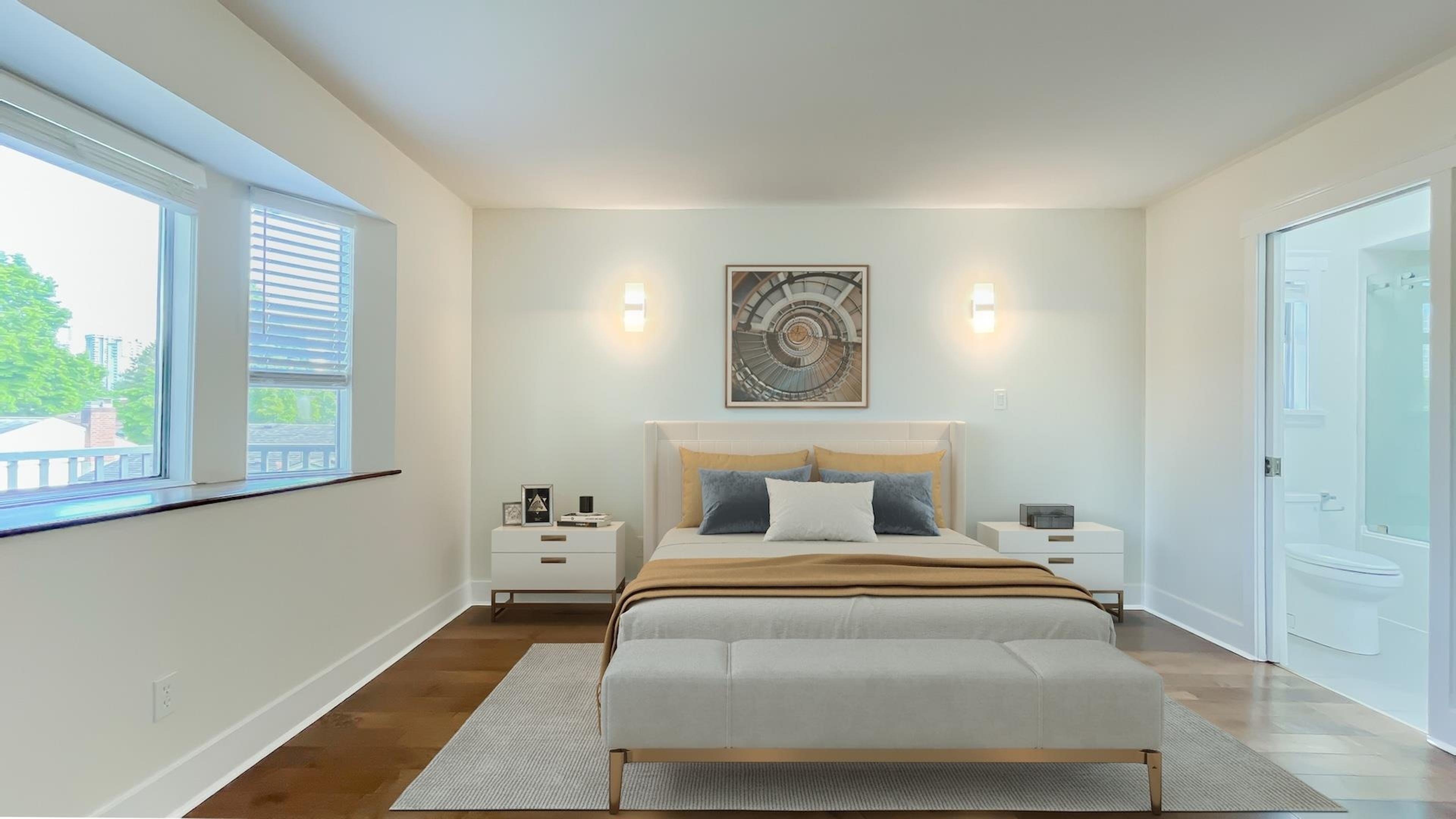 5076 SMITH AVENUE - Image 3