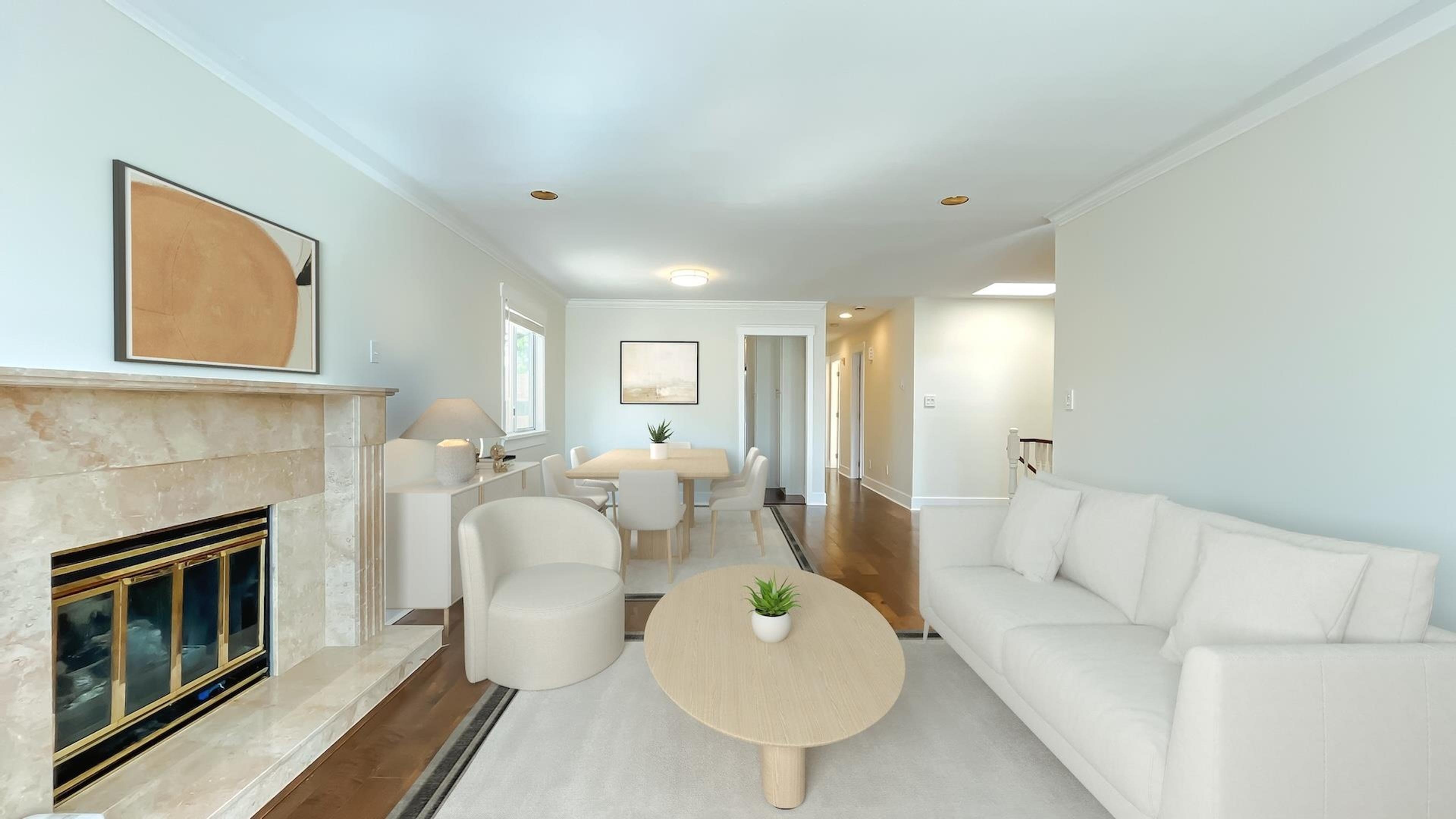 5076 SMITH AVENUE - Image 1