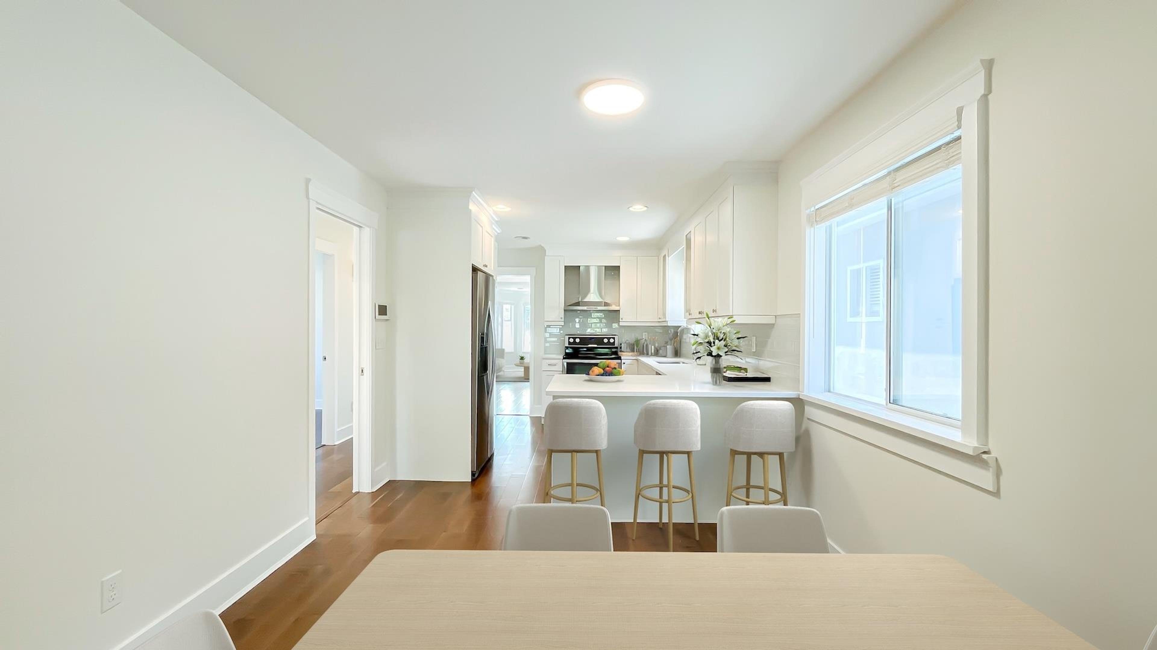 5076 SMITH AVENUE - Image 5
